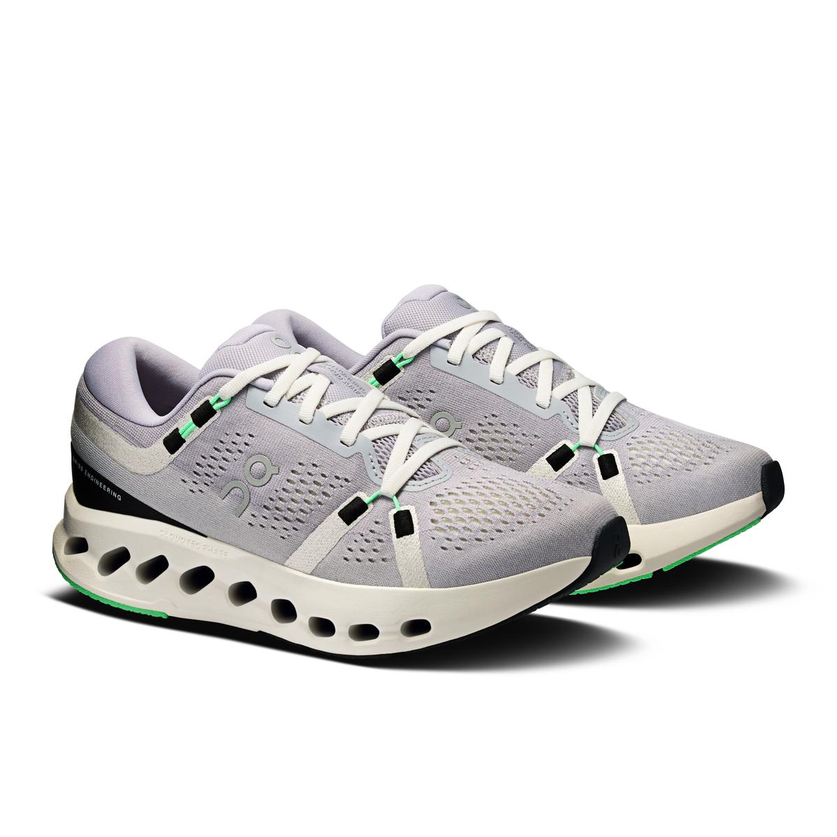 product/o/n/on-running_3wf10104049_lilac-ivory_3.jpg