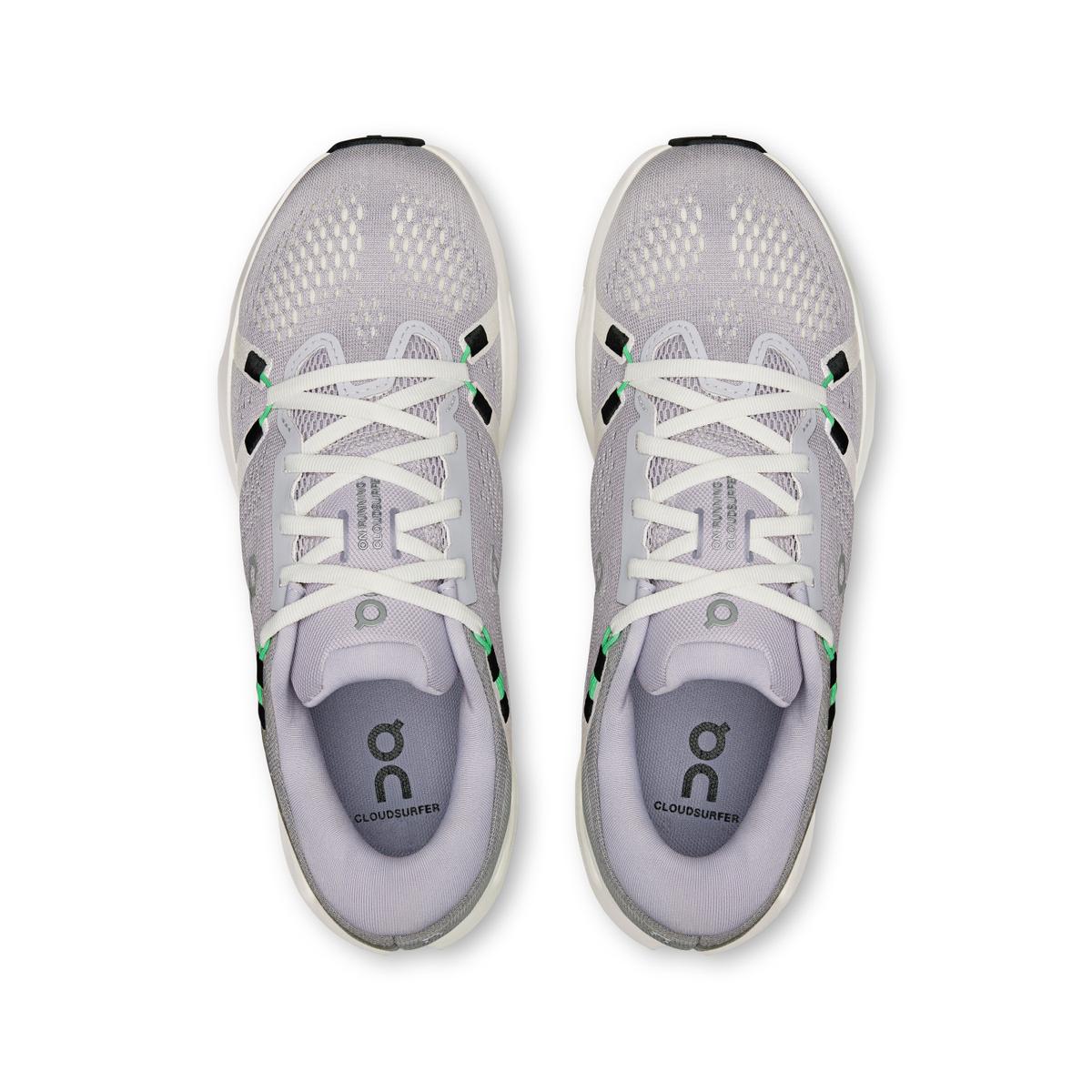 product/o/n/on-running_3wf10104049_lilac-ivory_4.jpg