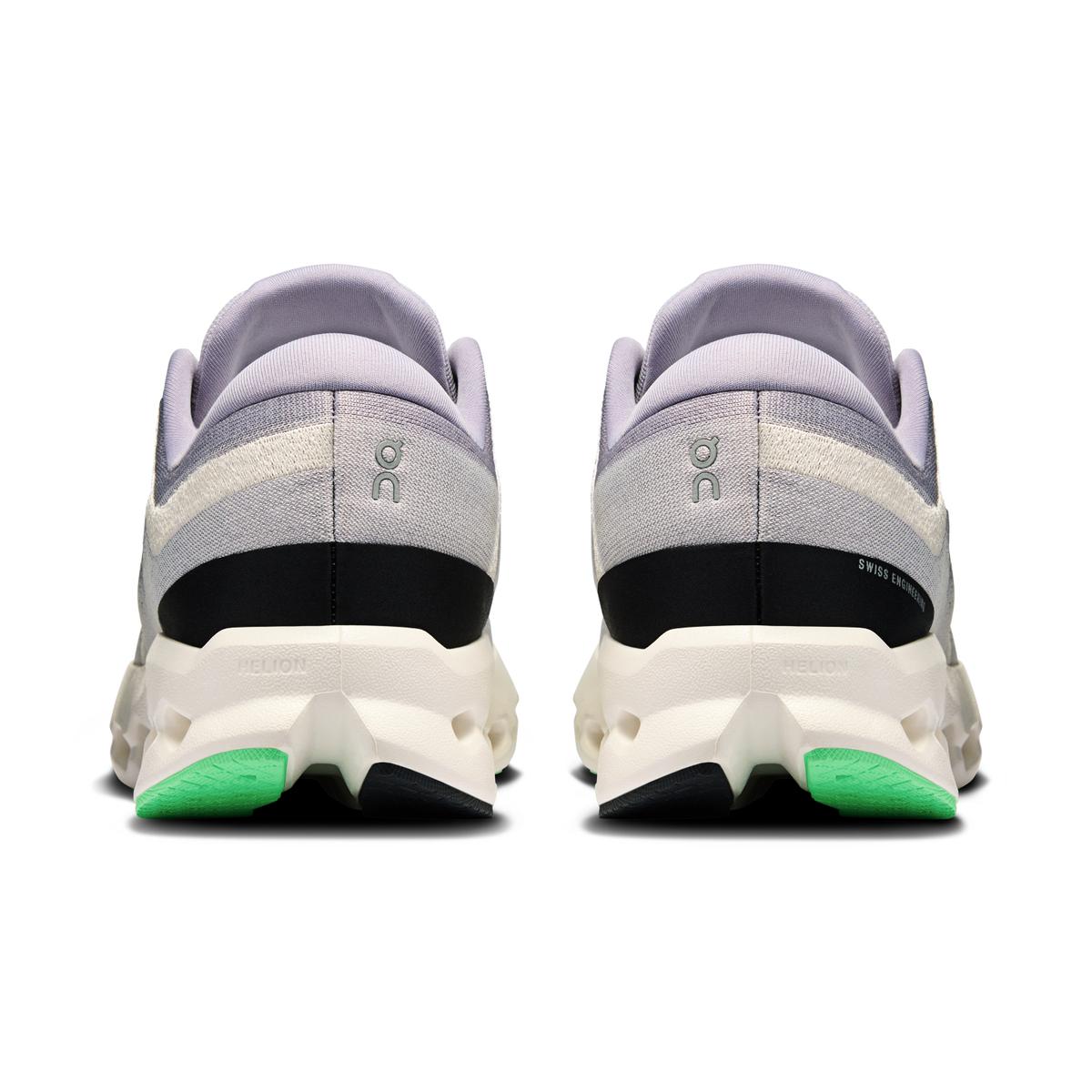 product/o/n/on-running_3wf10104049_lilac-ivory_5.jpg
