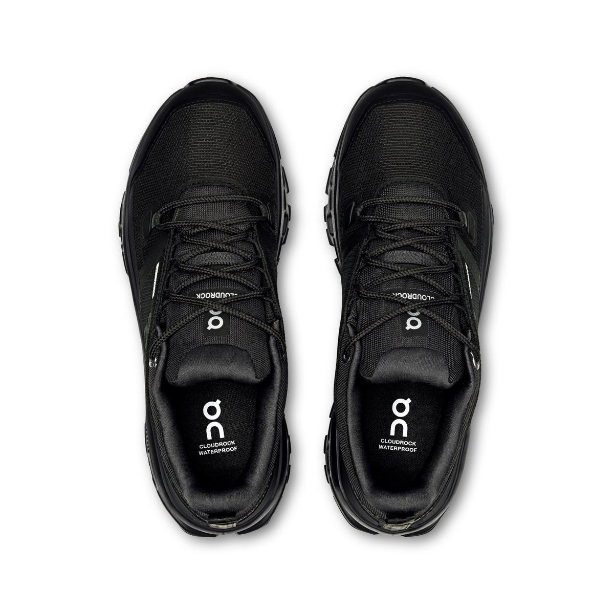 product/o/n/on-running_3wf10141043_black-black_3.jpg