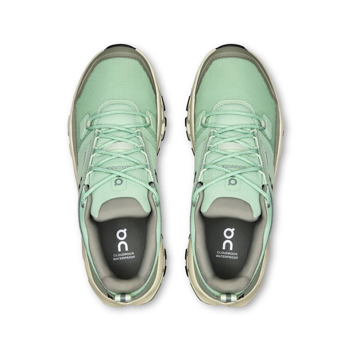 product/o/n/on-running_3wf10142078_mineral-aloe_3.jpg