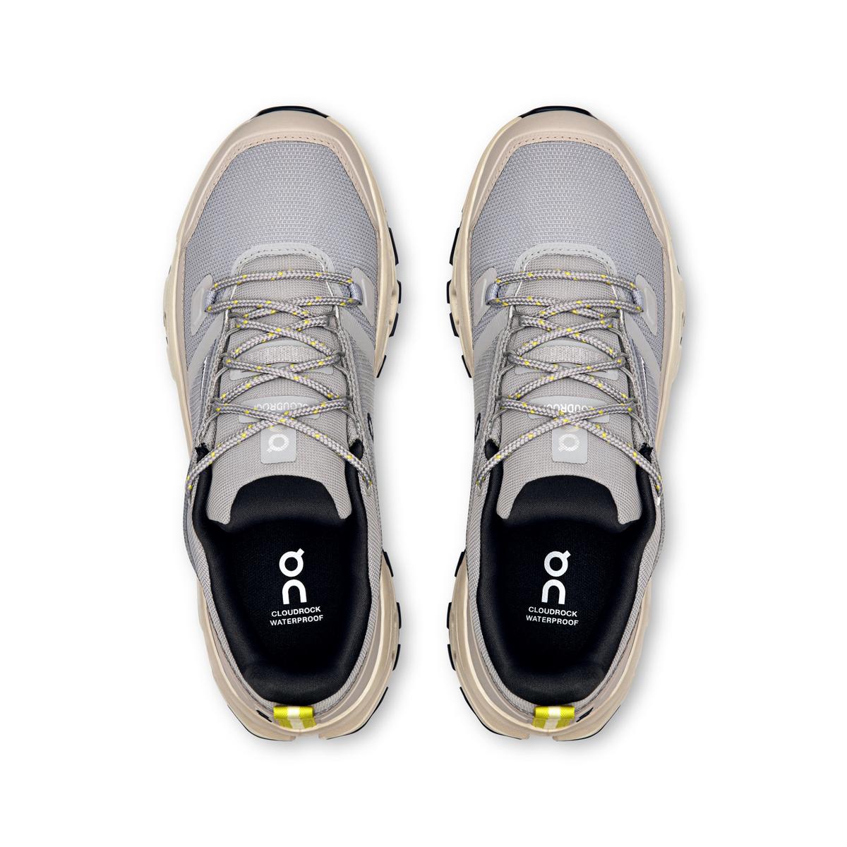 product/o/n/on-running_3wf10143317_alloy-ice_3.jpg