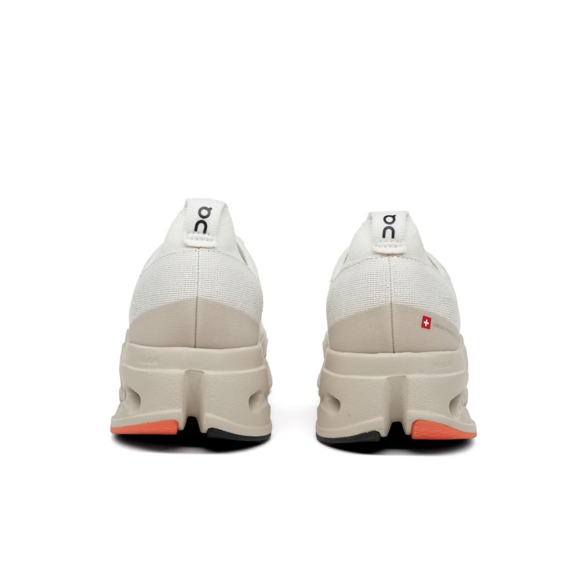 product/o/n/on-running_3wf30223297_ivory-salmon_5.jpg