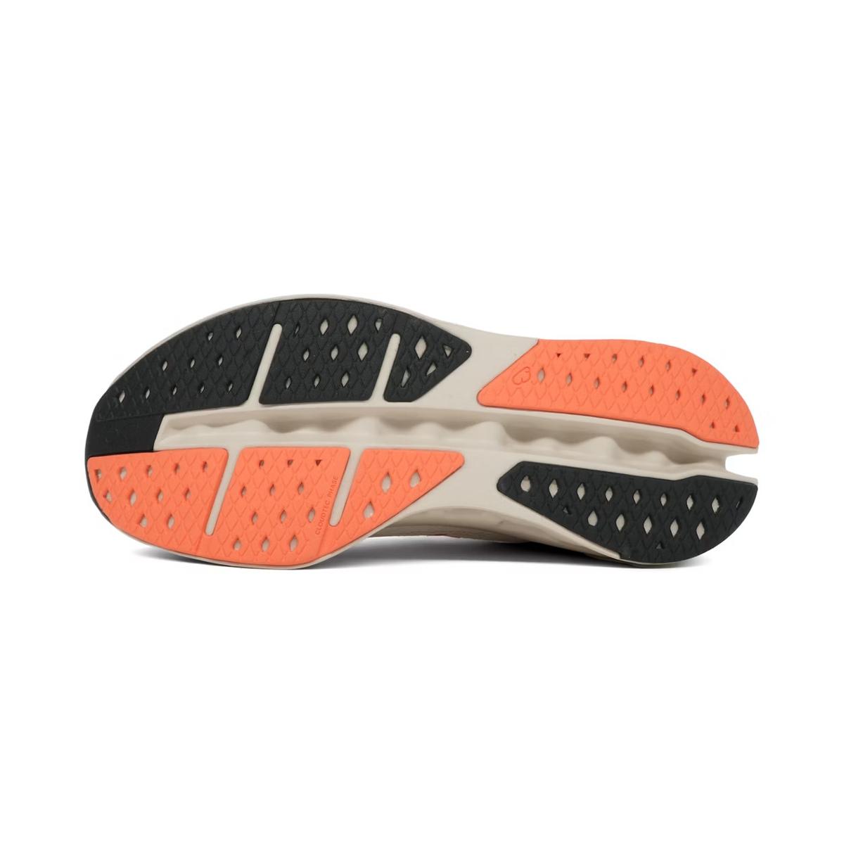 product/o/n/on-running_3wf30223297_ivory-salmon_7.jpg