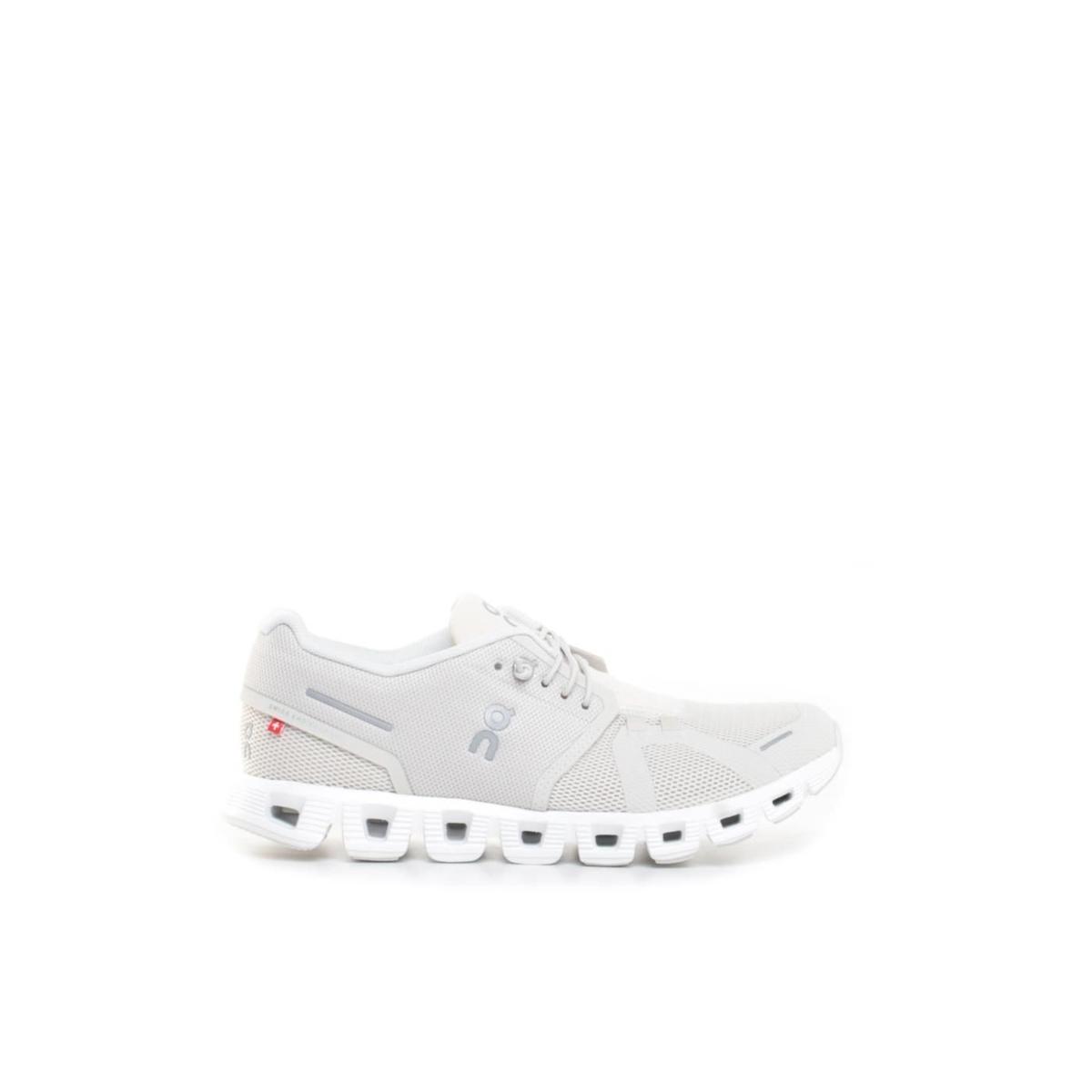 product/o/n/on-running_59-98773_1.jpg
