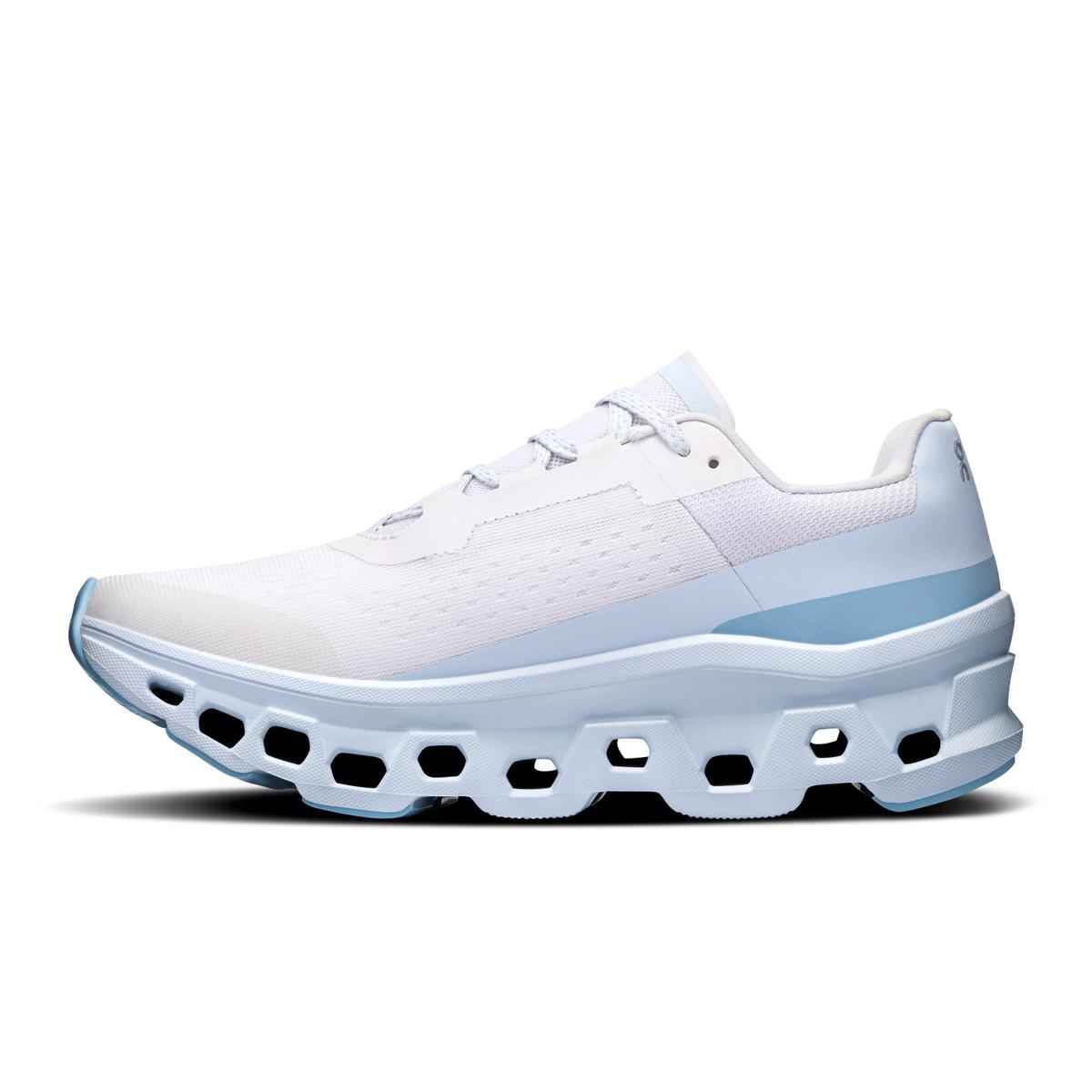 product/o/n/on-running_61.97653_frost-wash_2.jpg