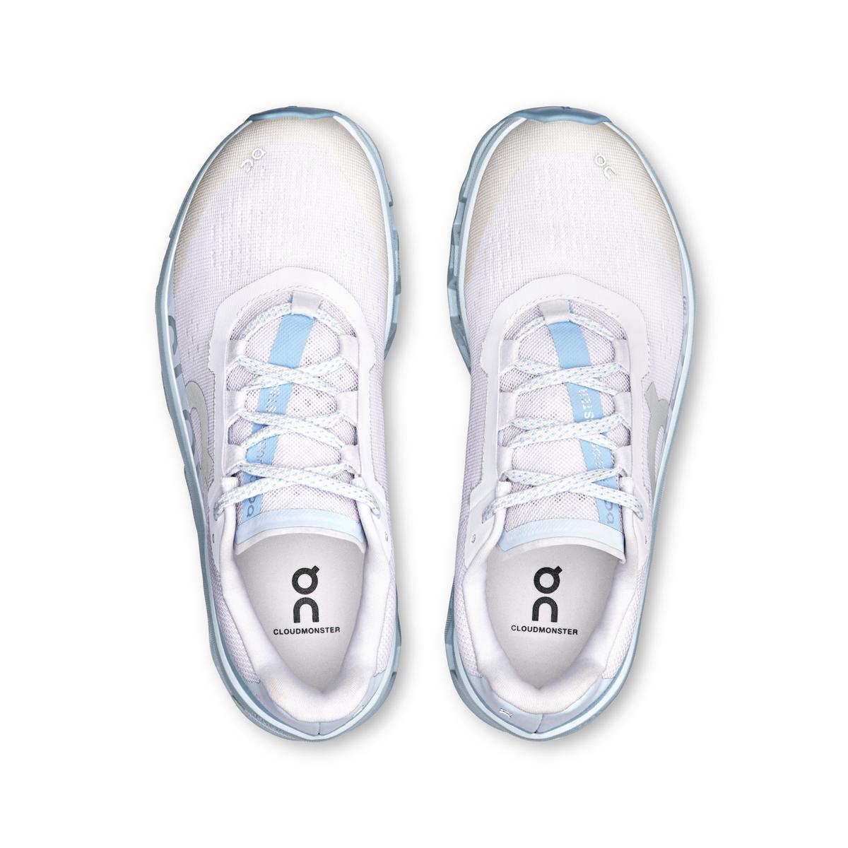 product/o/n/on-running_61.97653_frost-wash_3.jpg