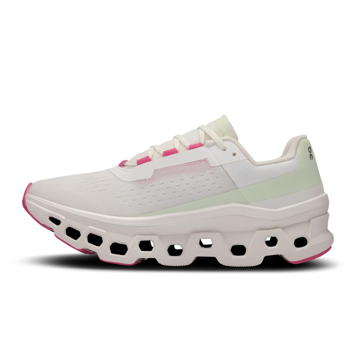 product/o/n/on-running_61.97725_white-lima_2.jpg