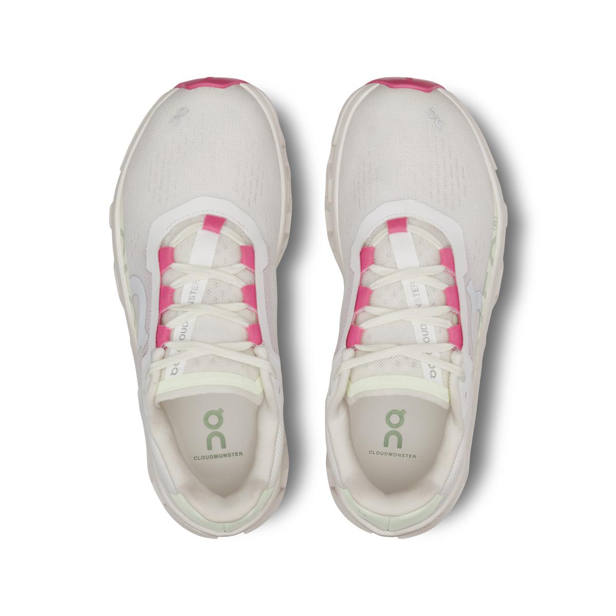product/o/n/on-running_61.97725_white-lima_3.jpg