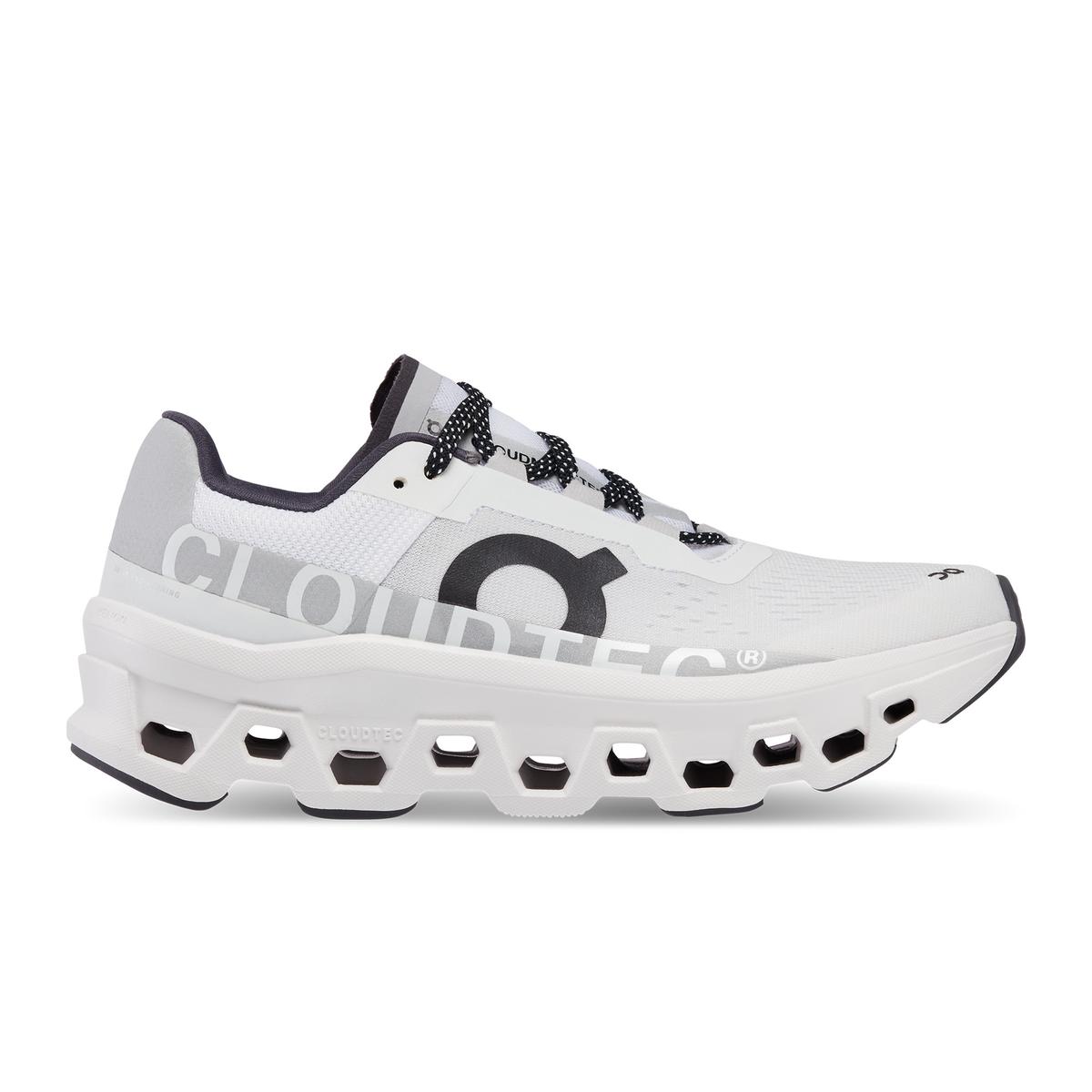 product/o/n/on-running_61.98433_all-white_1.jpg