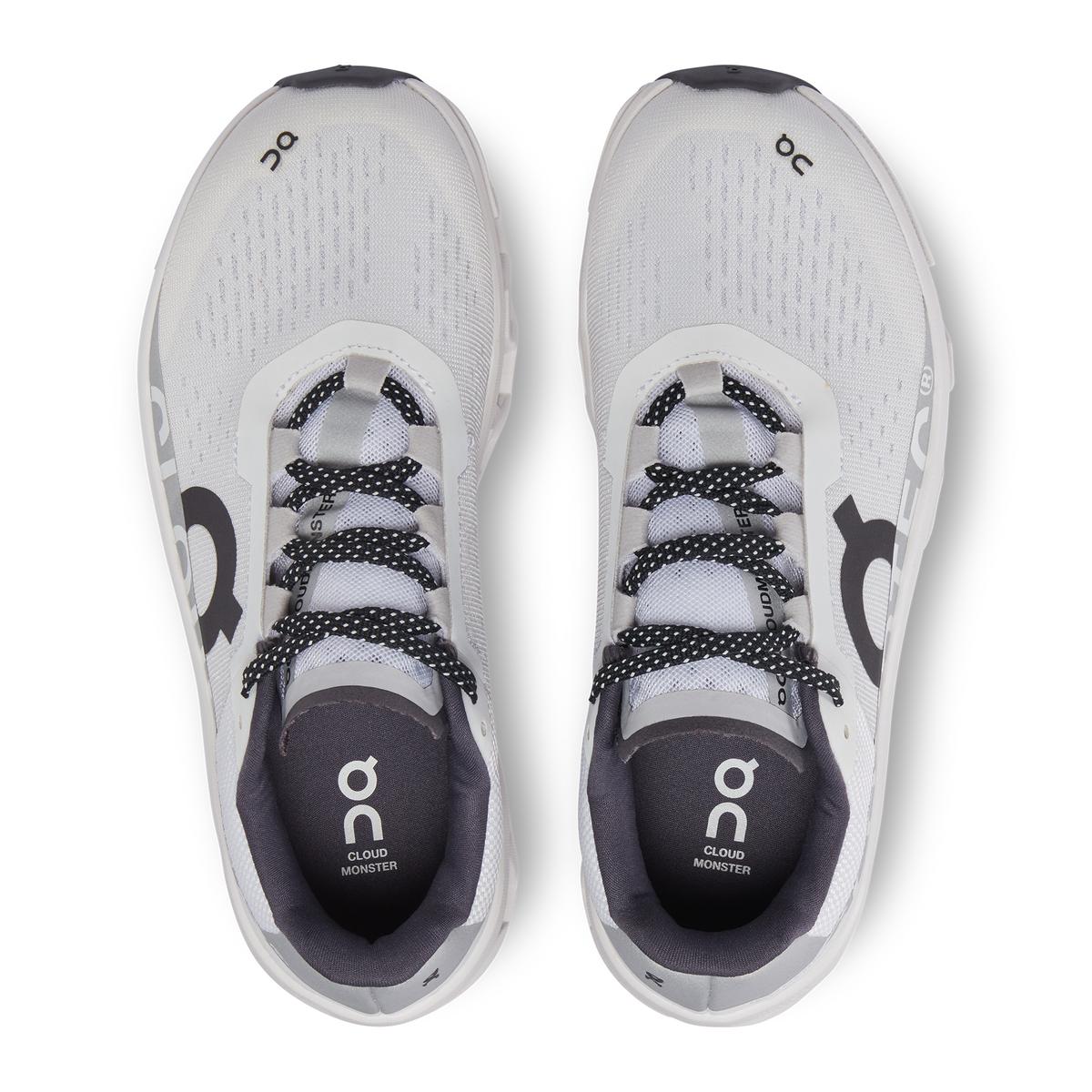 product/o/n/on-running_61.98433_all-white_3.jpg