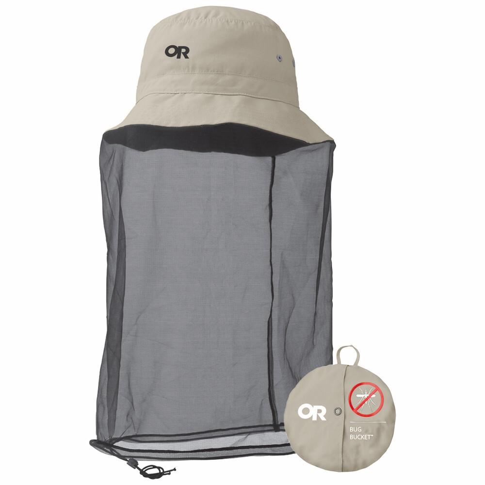 product/o/u/outdoor-research_2433800740007-fati_0.jpg