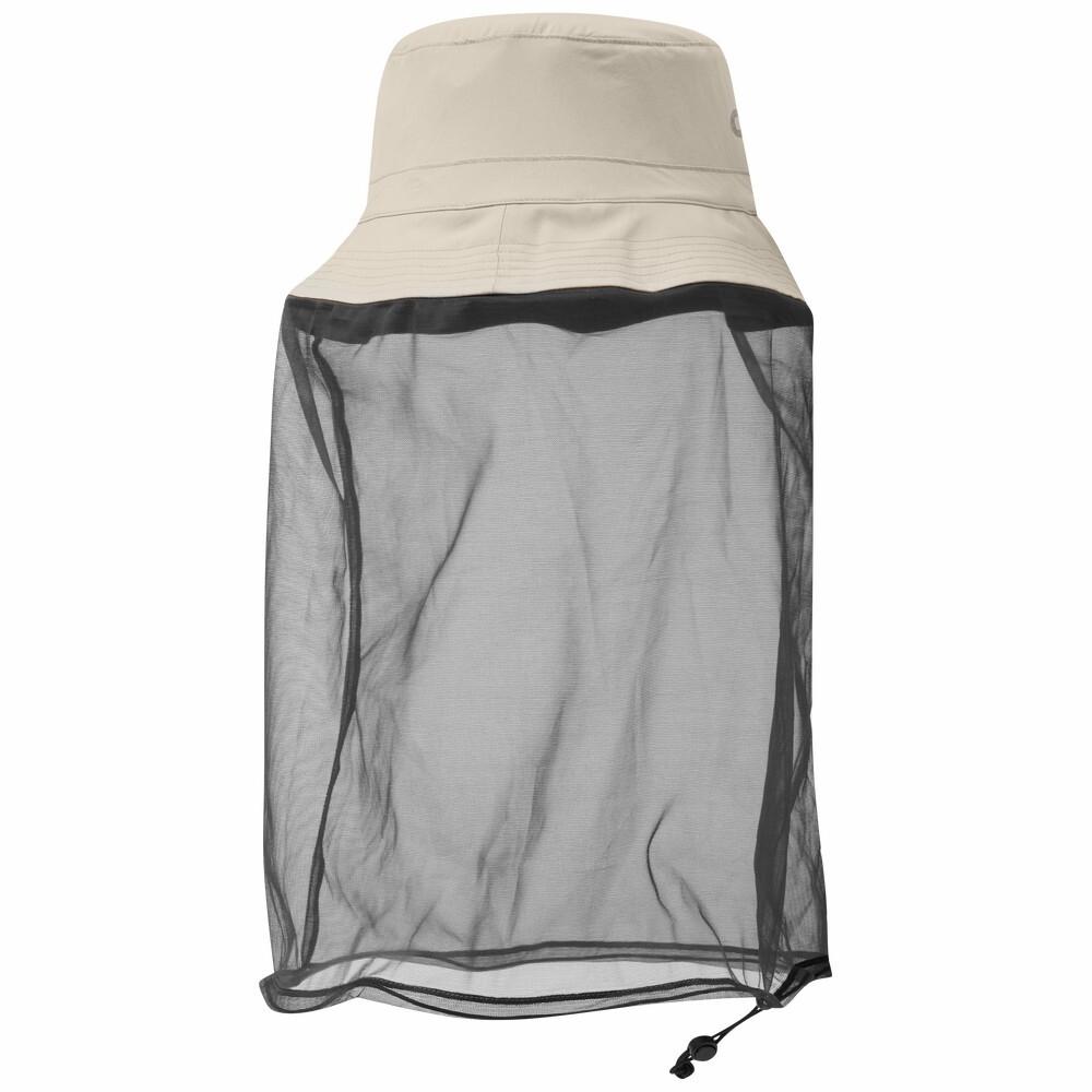 product/o/u/outdoor-research_2433800740007-fati_1.jpg