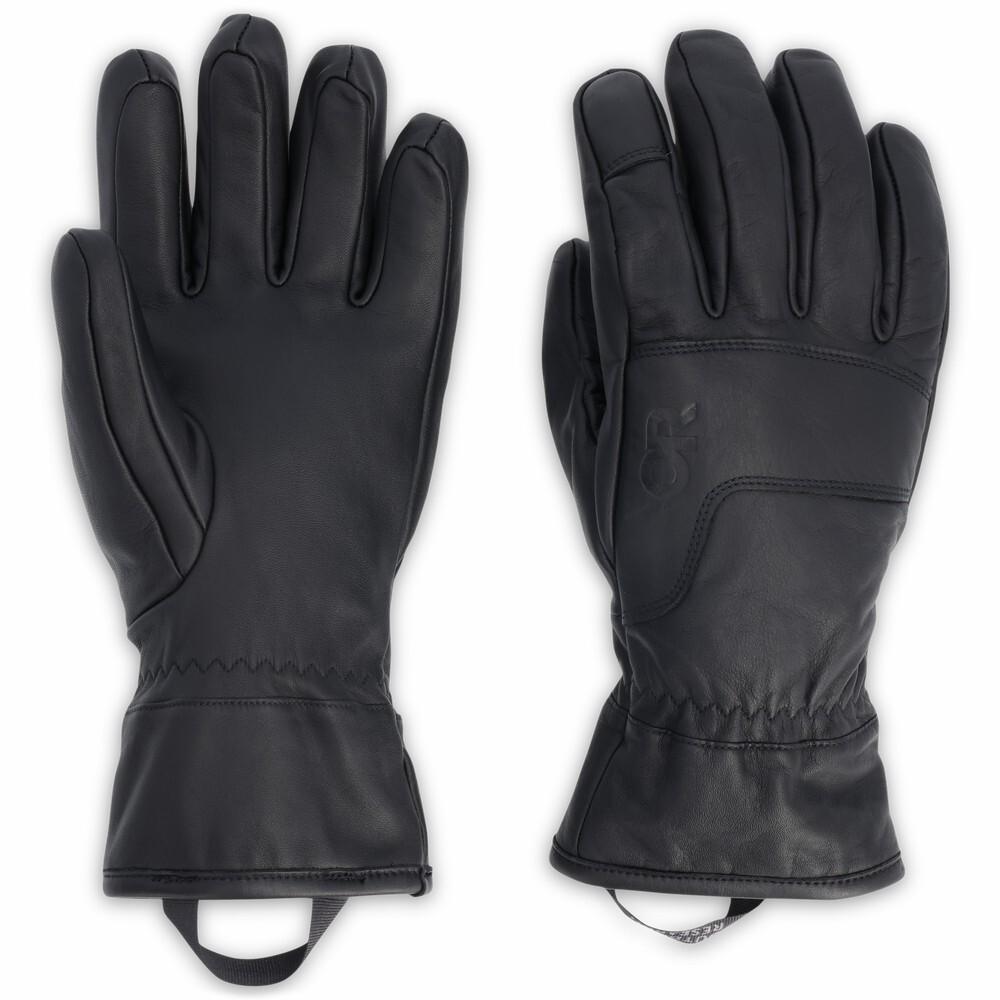 product/o/u/outdoor-research_2539530001005-blck_0.jpg