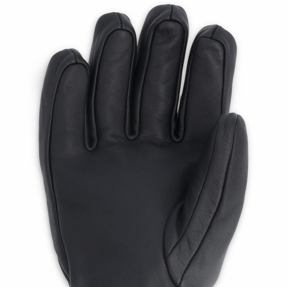 product/o/u/outdoor-research_2539530001005-blck_1.jpg