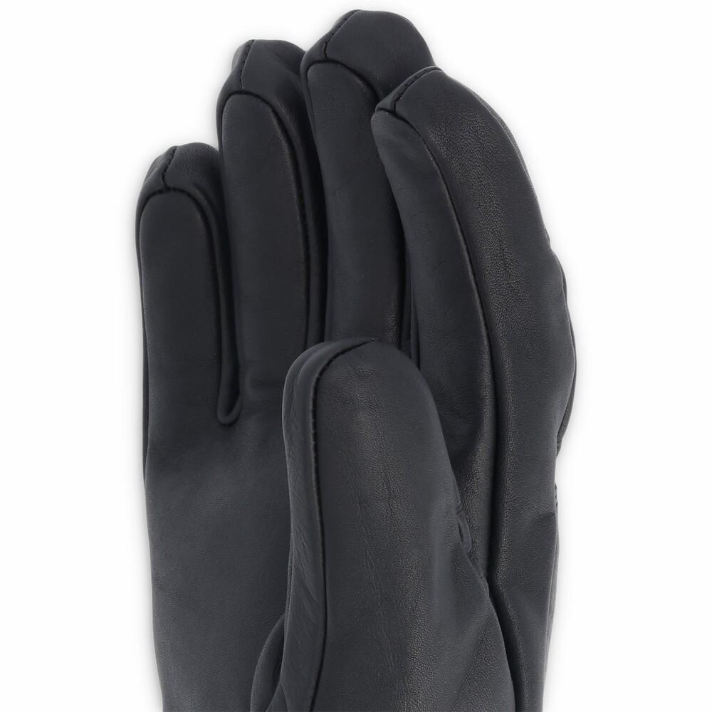 product/o/u/outdoor-research_2539530001005-blck_2.jpg