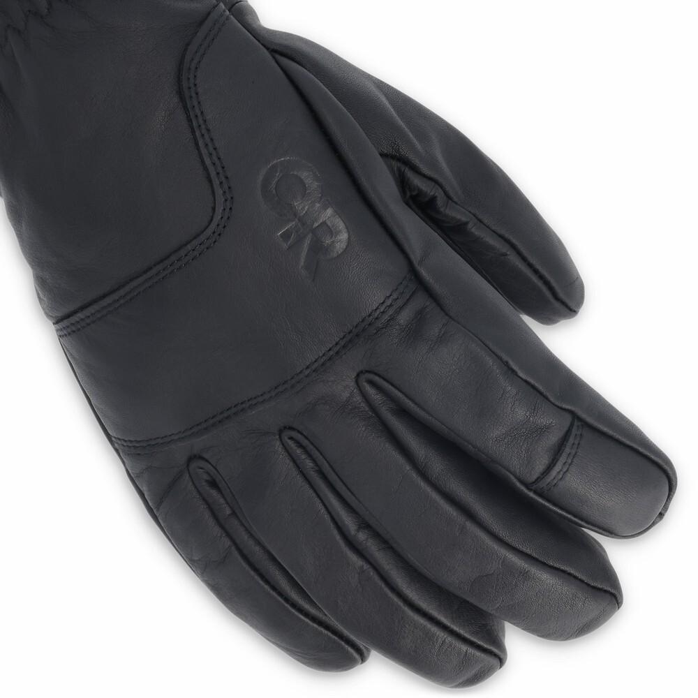 product/o/u/outdoor-research_2539530001005-blck_3.jpg