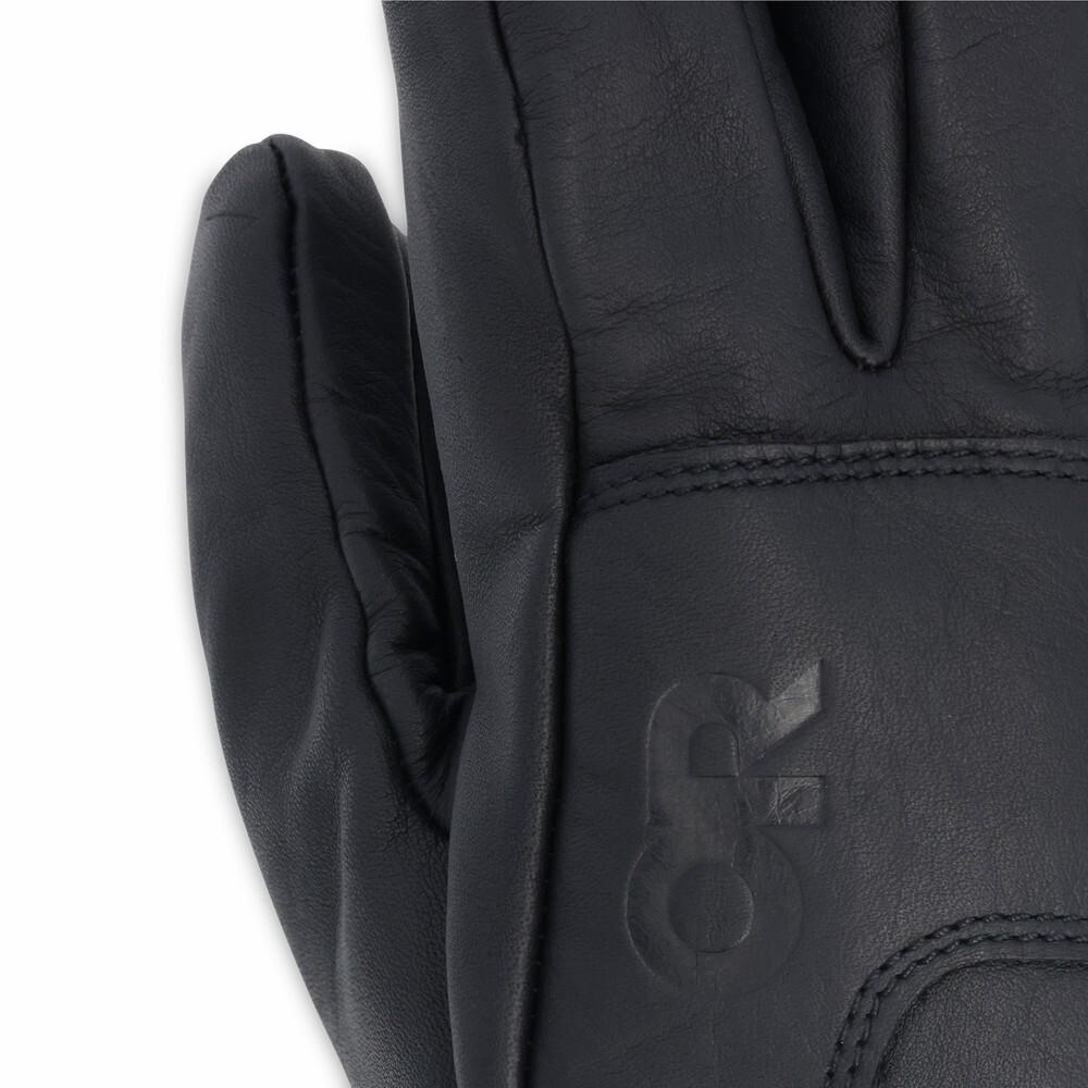 product/o/u/outdoor-research_2539530001005-blck_4.jpg