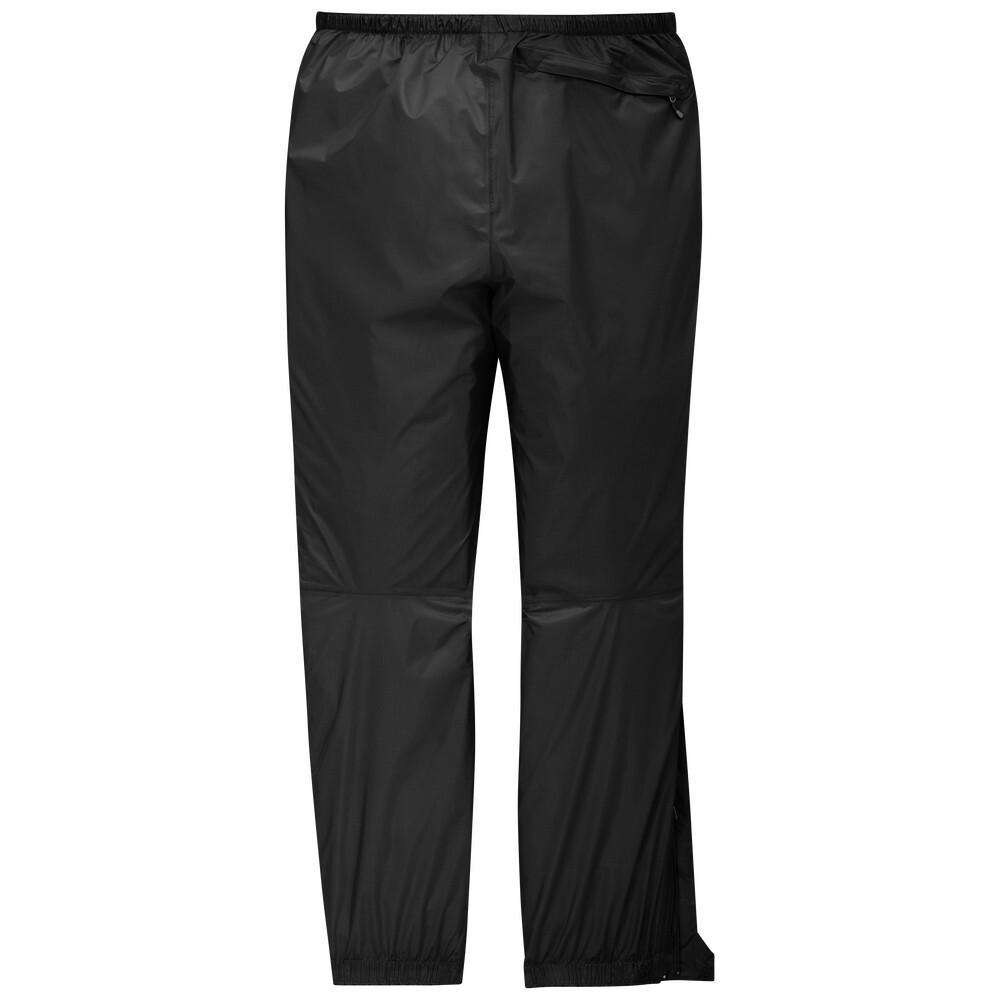 product/o/u/outdoor-research_2753870001006-blck_0.jpg
