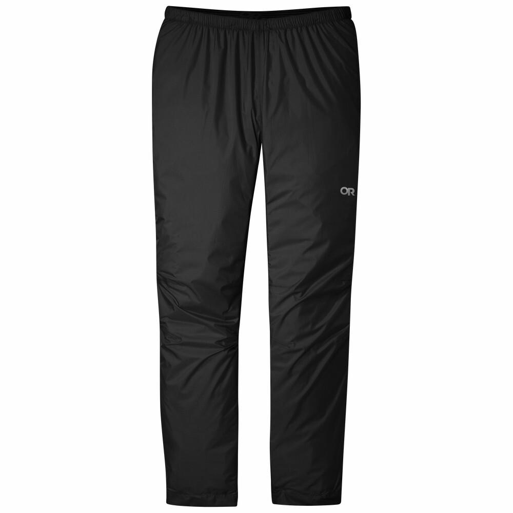product/o/u/outdoor-research_2753870001006-blck_1.jpg