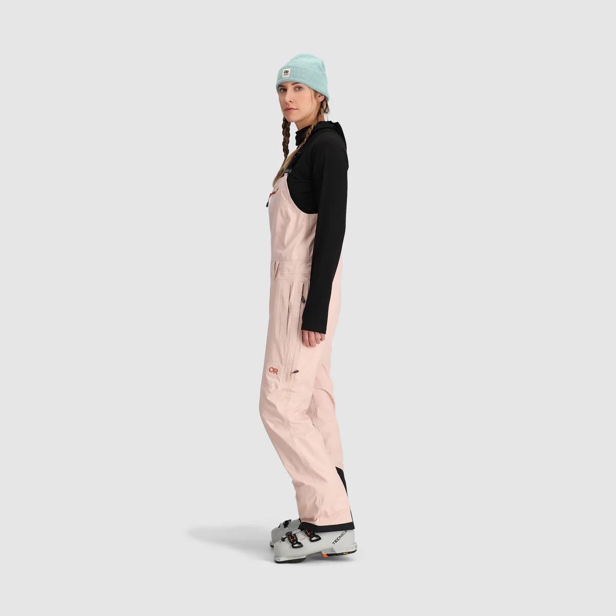 product/o/u/outdoor-research_2775822450005-sien_3.jpg