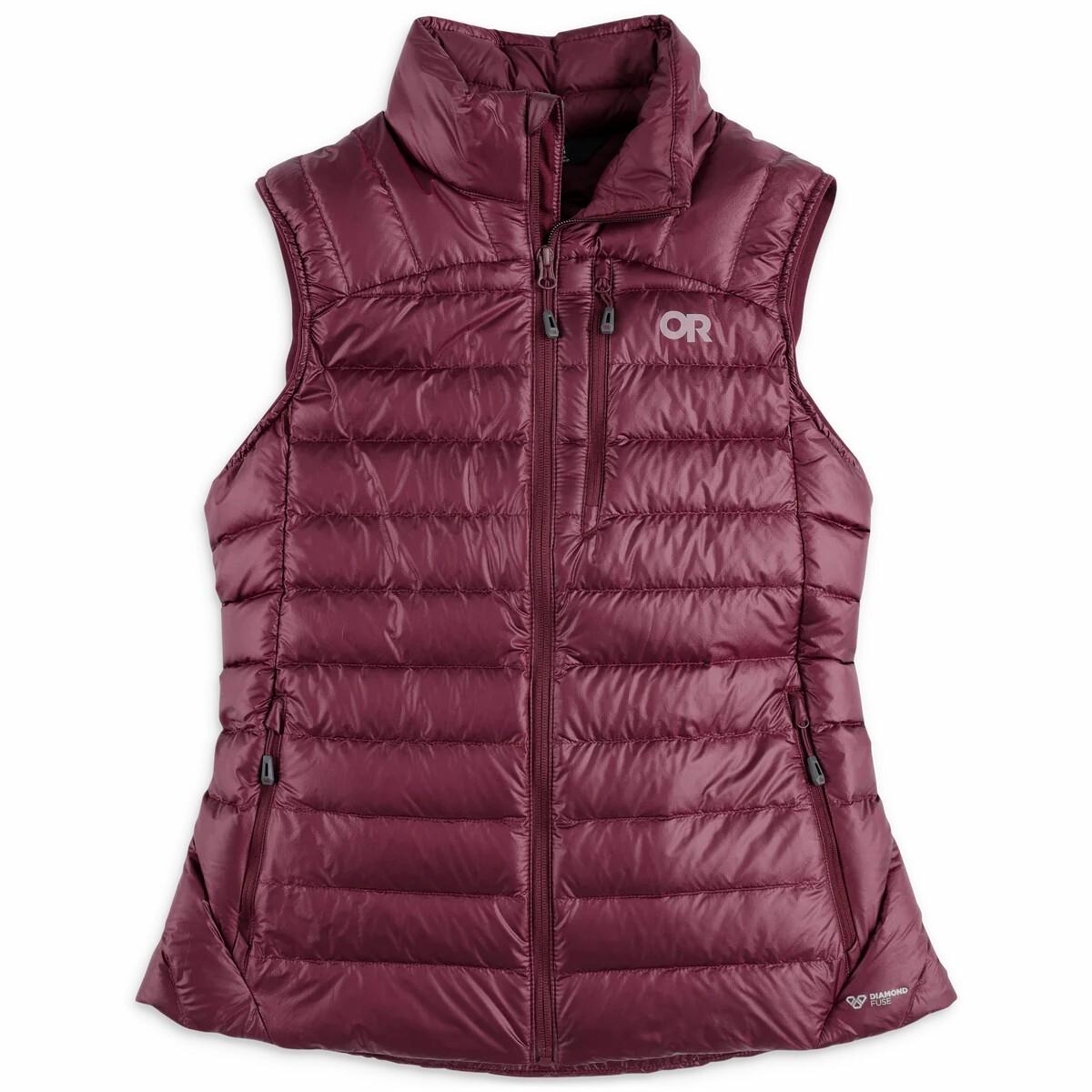 product/o/u/outdoor-research_2775932187005-kala_0.jpg