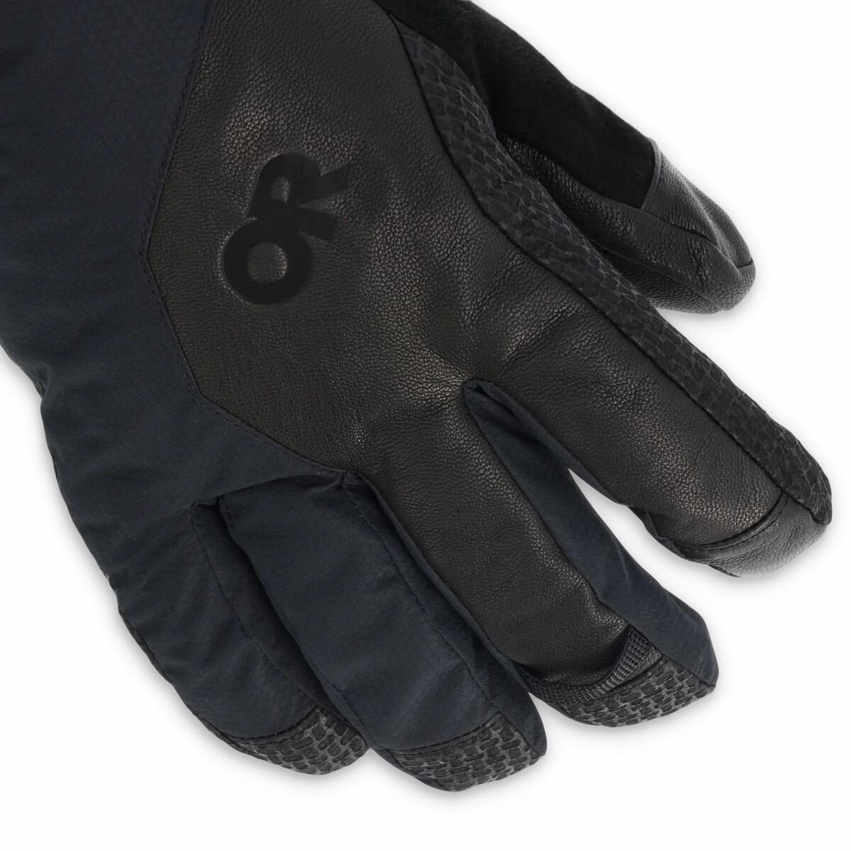 product/o/u/outdoor-research_2776210001006-blck_0.jpg