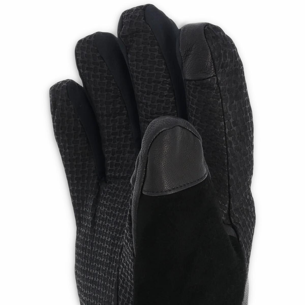 product/o/u/outdoor-research_2776210001006-blck_1.jpg