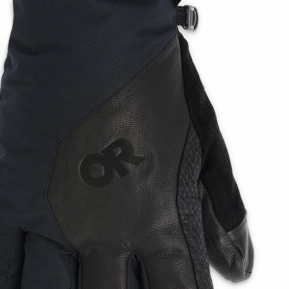 product/o/u/outdoor-research_2776210001006-blck_2.jpg