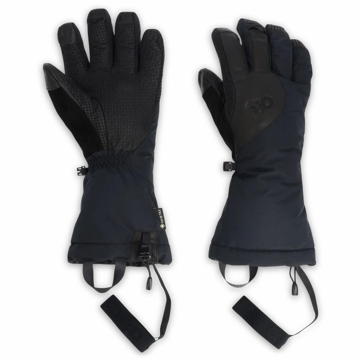 product/o/u/outdoor-research_2776210001006-blck_3.jpg