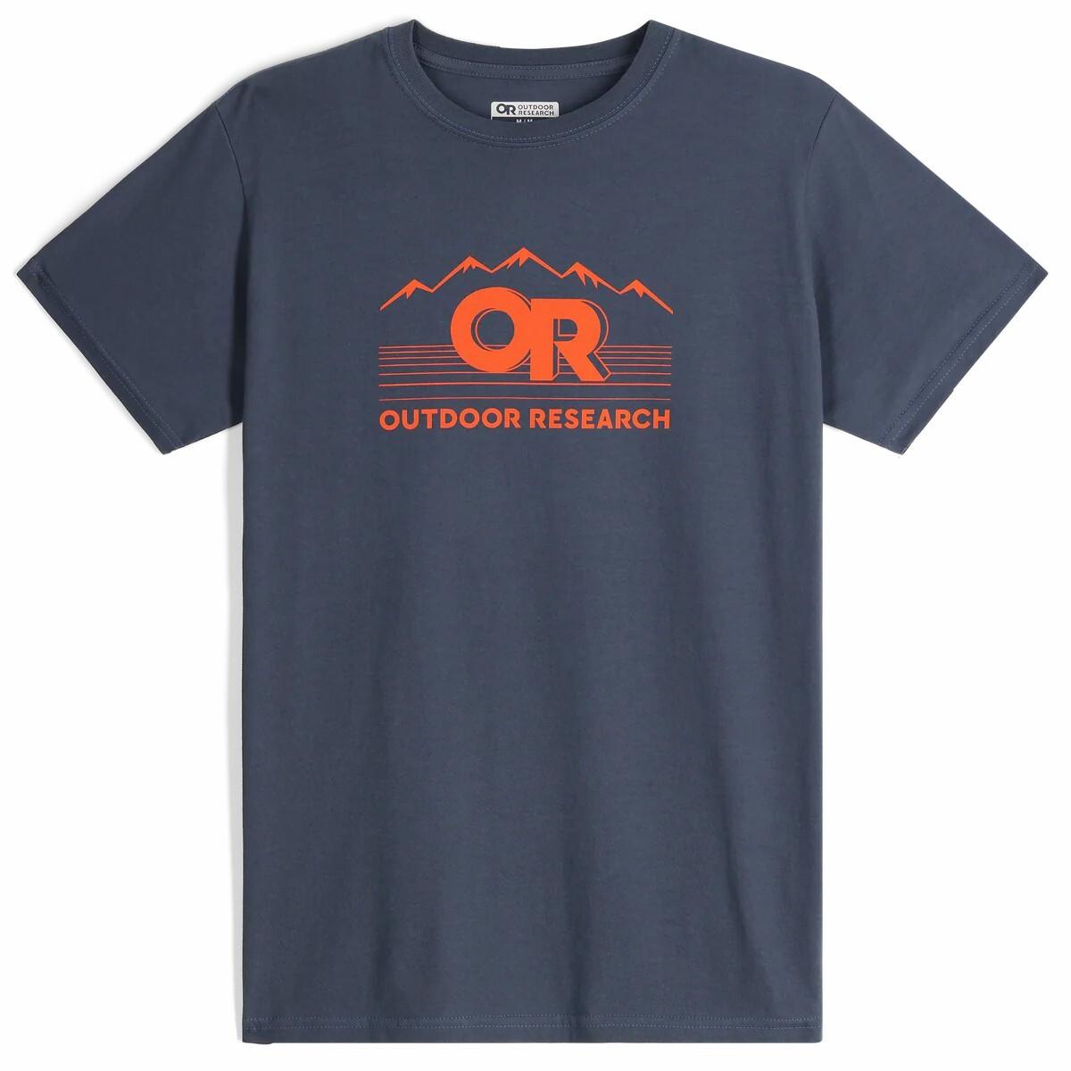 product/o/u/outdoor-research_2800422618006-nvsp_0.jpg