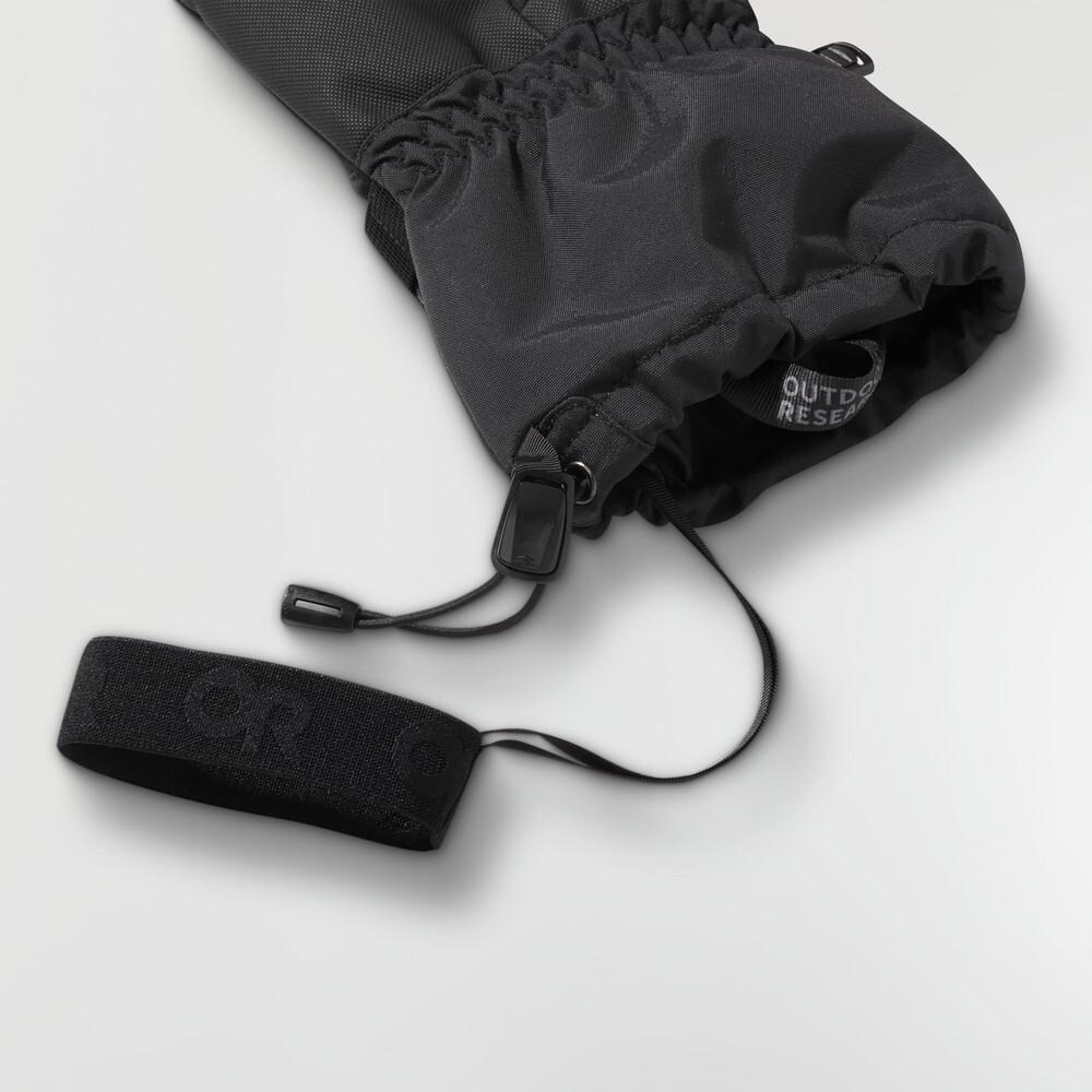 product/o/u/outdoor-research_2832820001006-blck_1.jpg