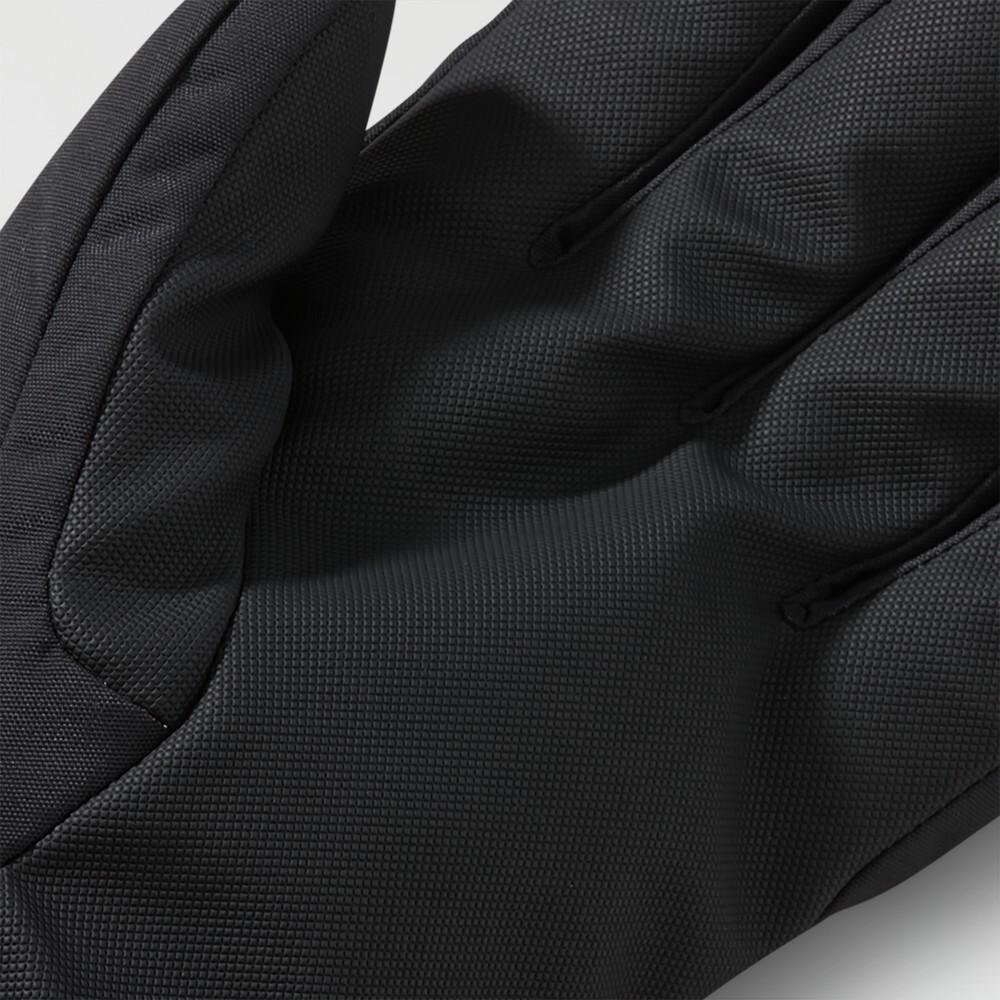 product/o/u/outdoor-research_2832820001006-blck_2.jpg