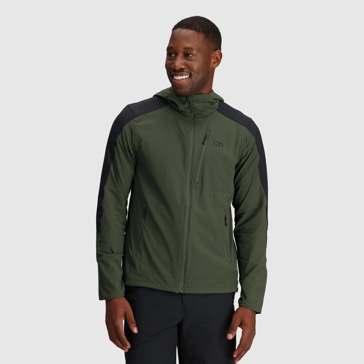 product/o/u/outdoor-research_2876172359006-vebk_1.jpg