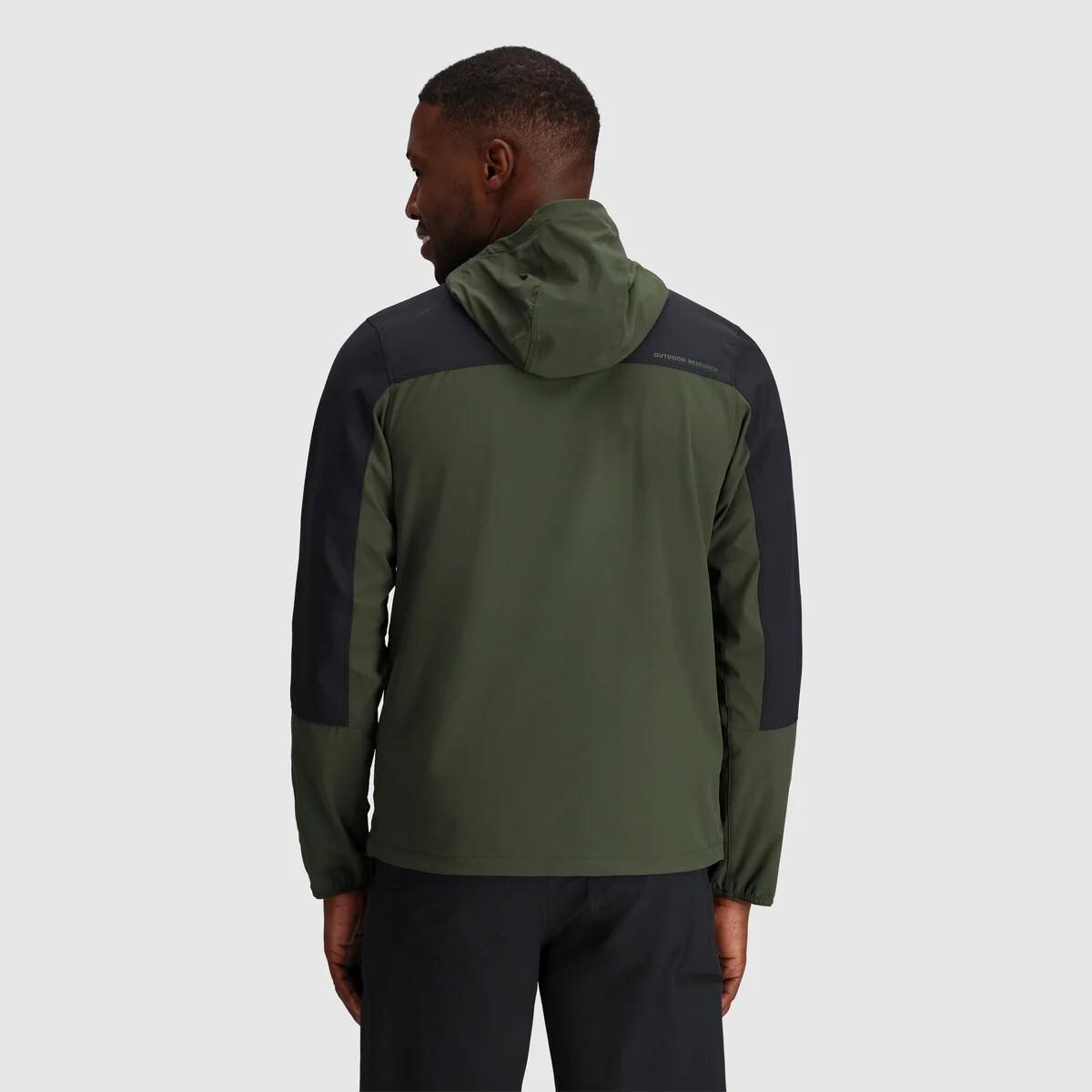 product/o/u/outdoor-research_2876172359006-vebk_2.jpg
