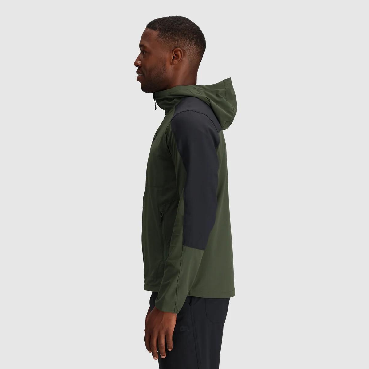 product/o/u/outdoor-research_2876172359006-vebk_3.jpg