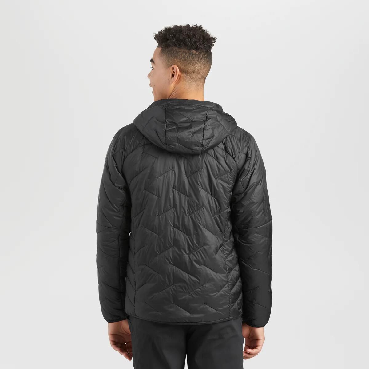product/o/u/outdoor-research_2896200001006-blck_2.jpg