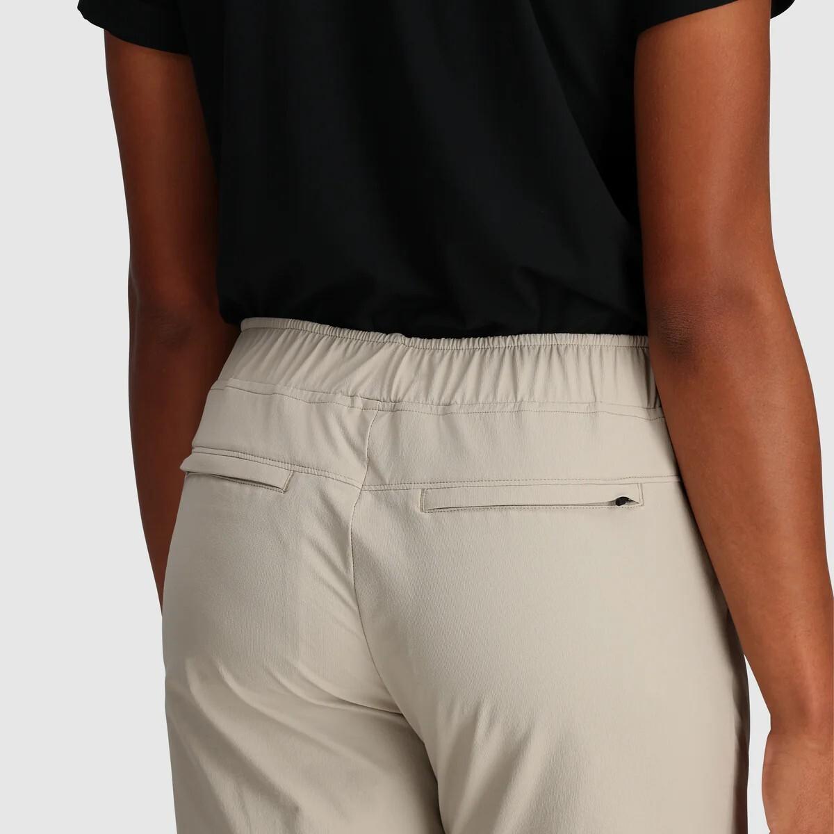 product/o/u/outdoor-research_3002712287005-dksa_4.jpg