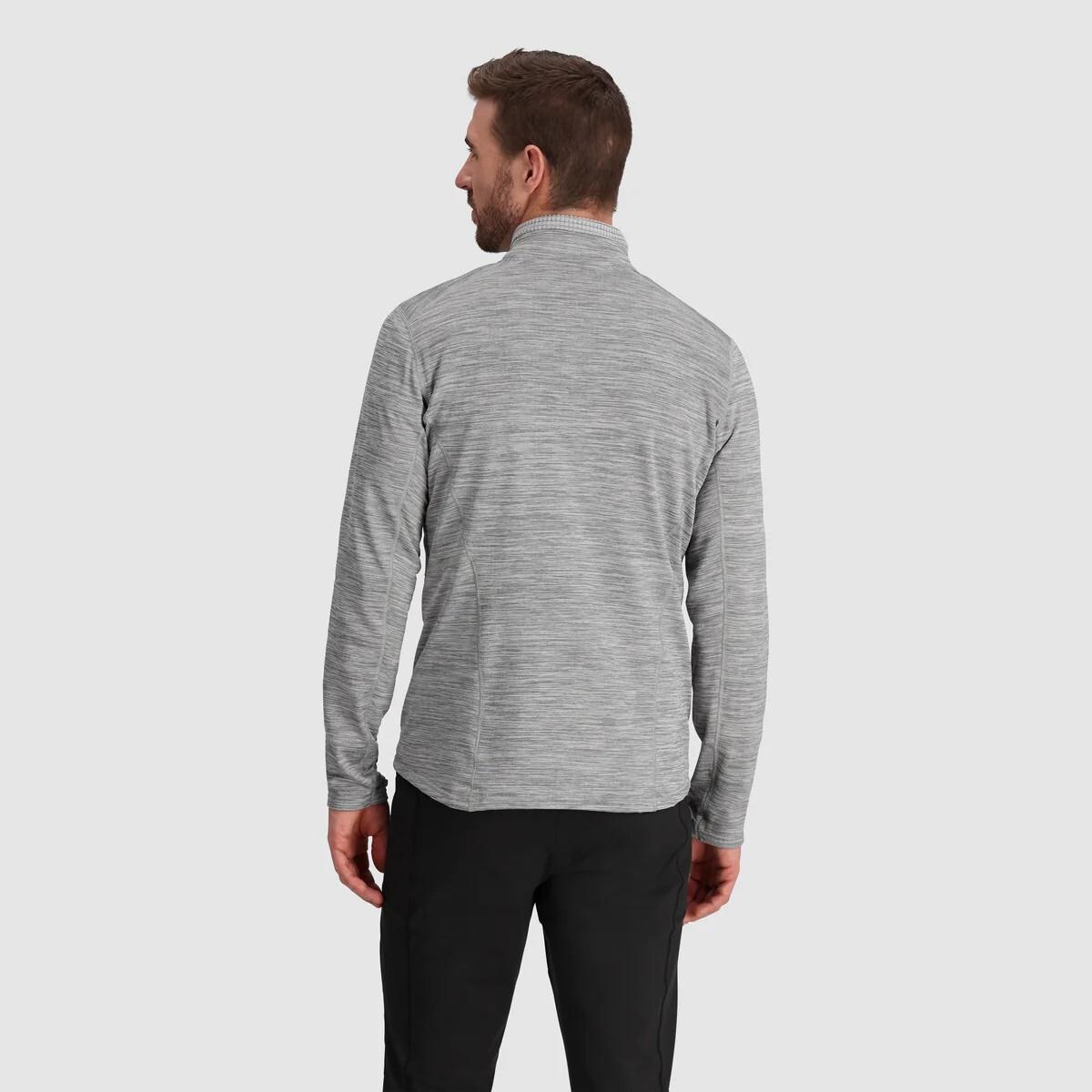 product/o/u/outdoor-research_3005011050006-grhe_1.jpg
