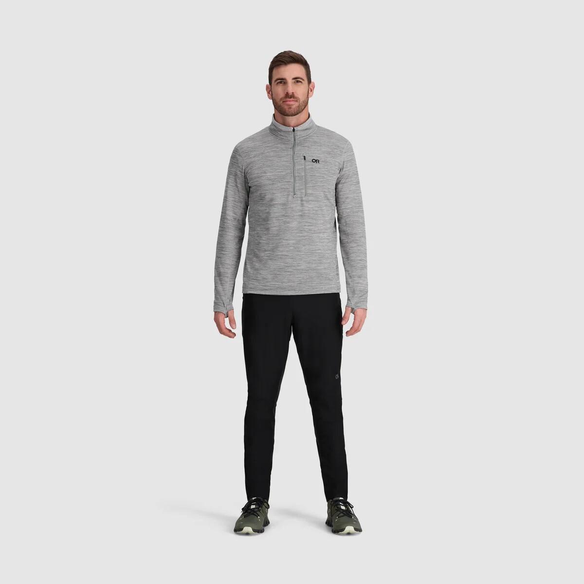 product/o/u/outdoor-research_3005011050006-grhe_3.jpg