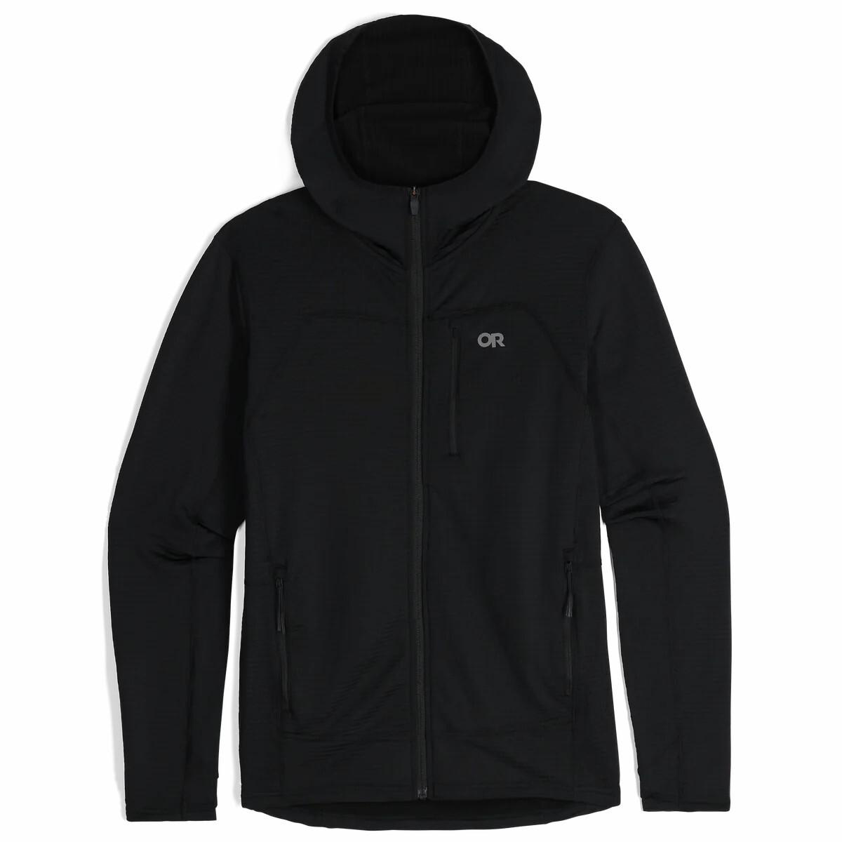 product/o/u/outdoor-research_3005030001006-blck_0.jpg