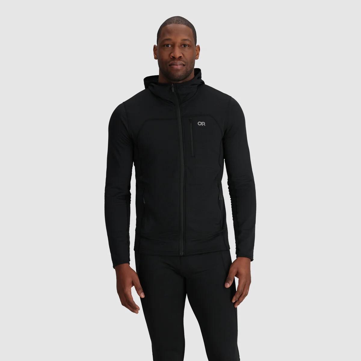 product/o/u/outdoor-research_3005030001006-blck_1.jpg