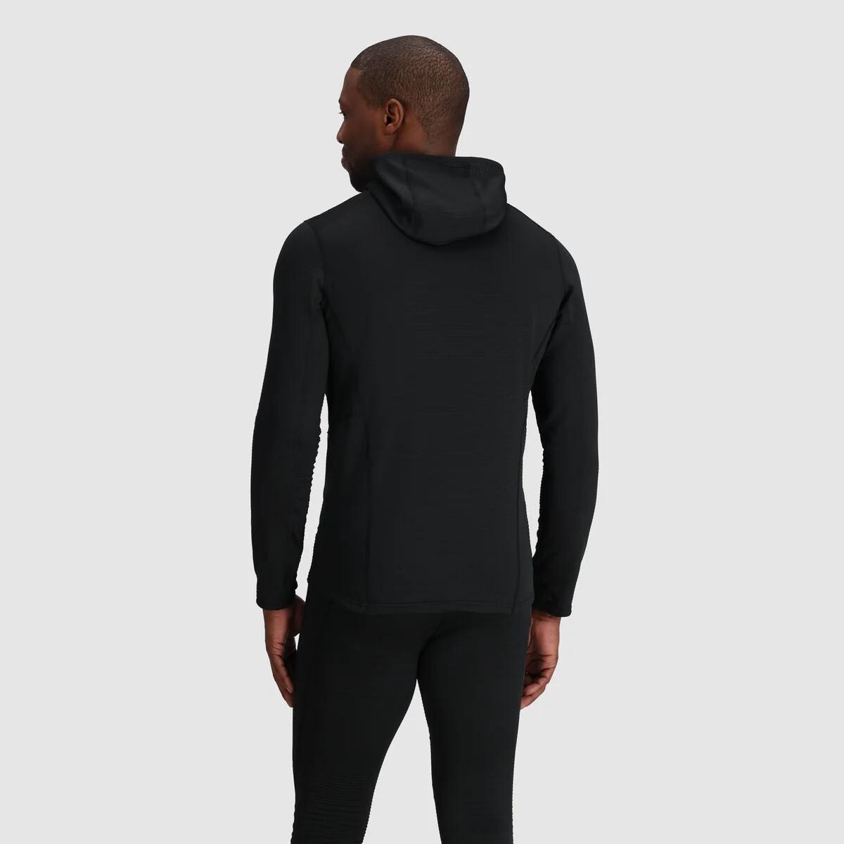 product/o/u/outdoor-research_3005030001006-blck_2.jpg