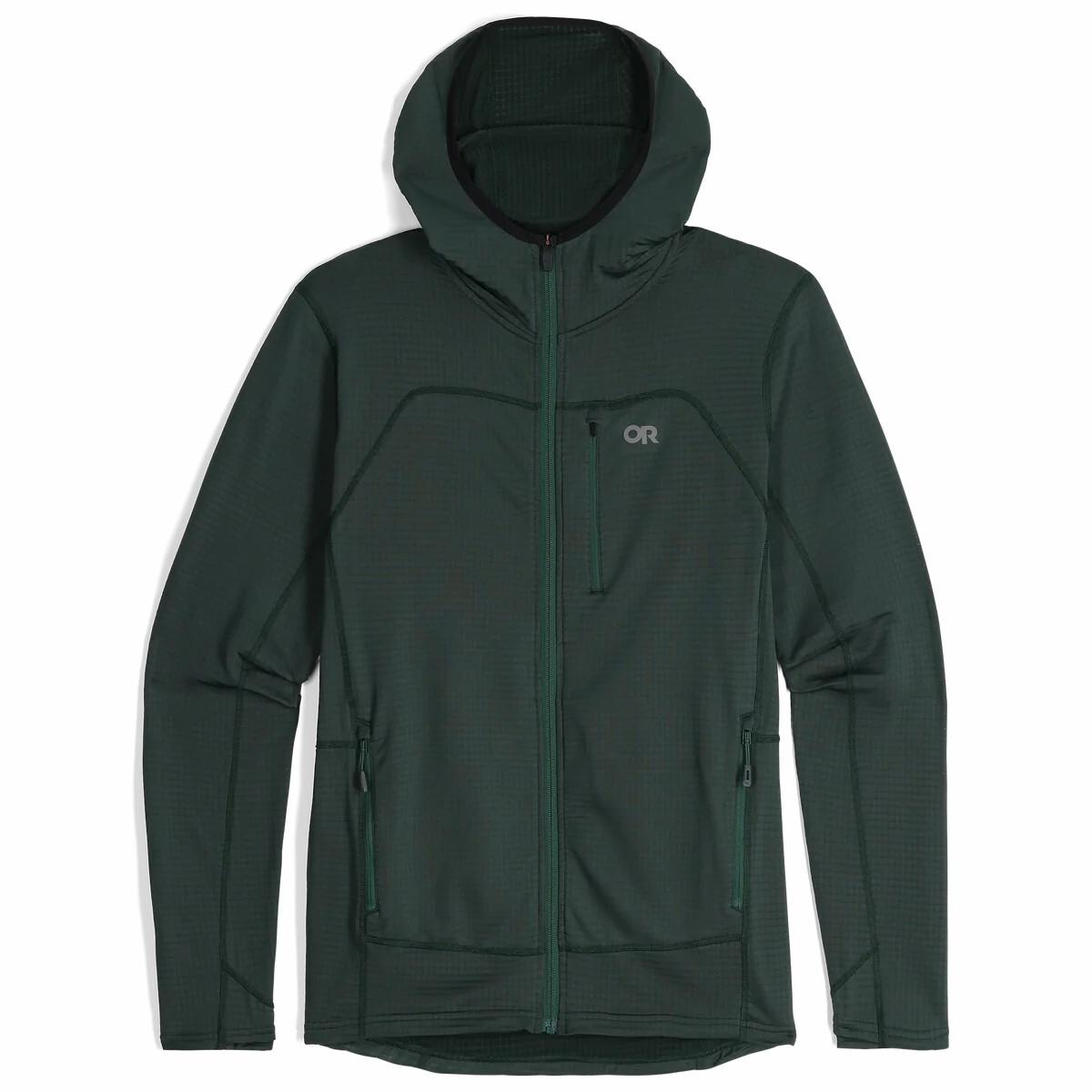 product/o/u/outdoor-research_3005032445006-grov_0.jpg
