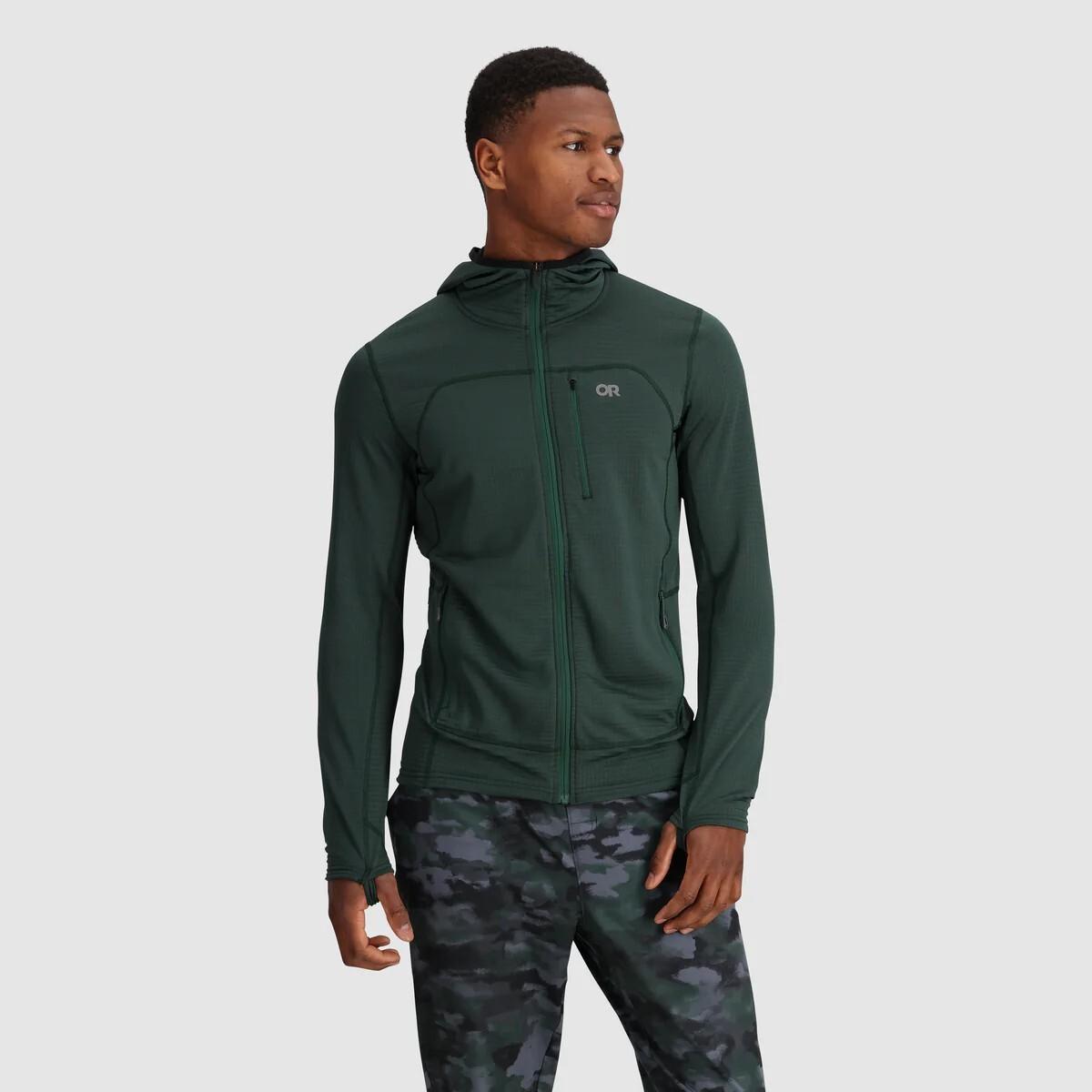 product/o/u/outdoor-research_3005032445006-grov_1.jpg