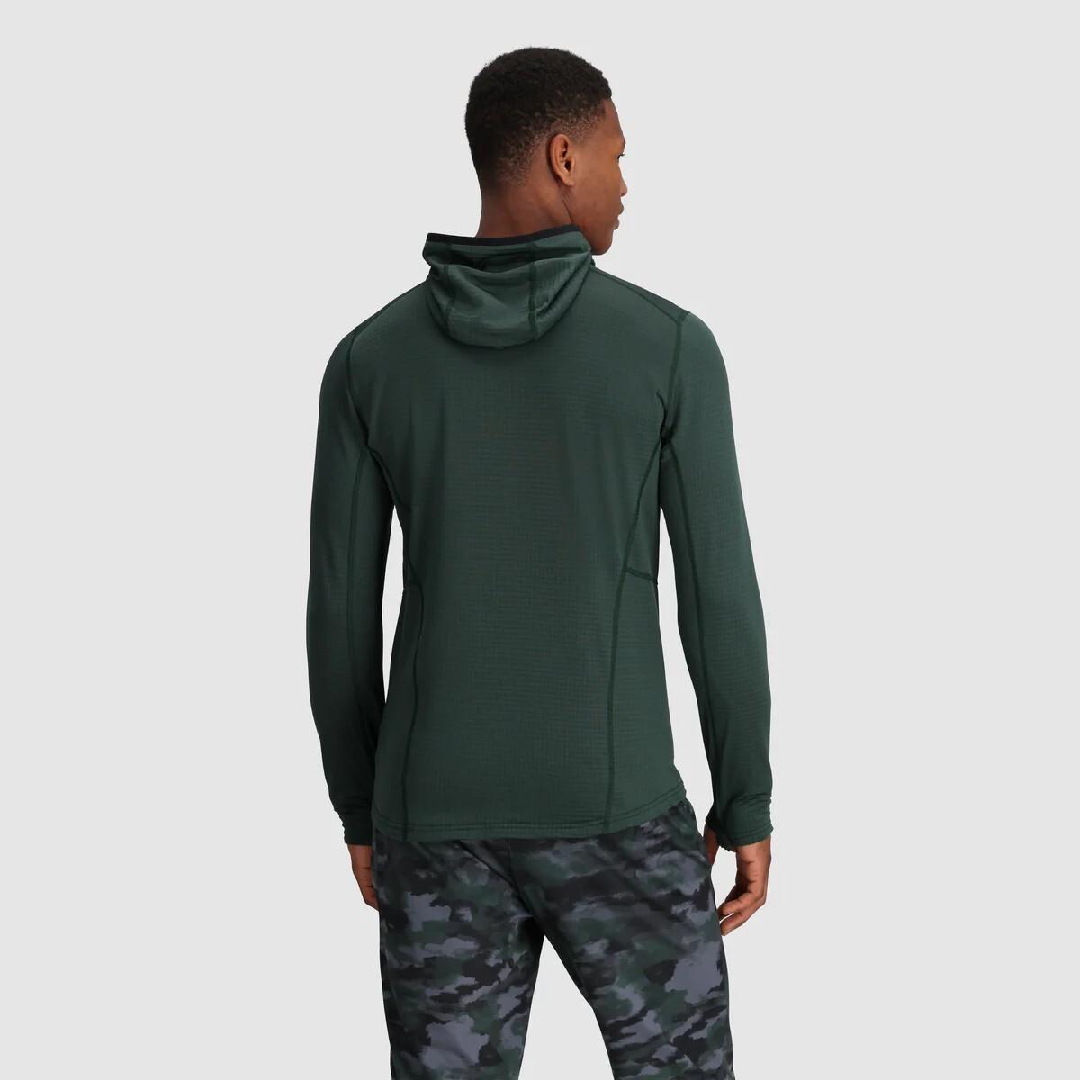product/o/u/outdoor-research_3005032445006-grov_2.jpg