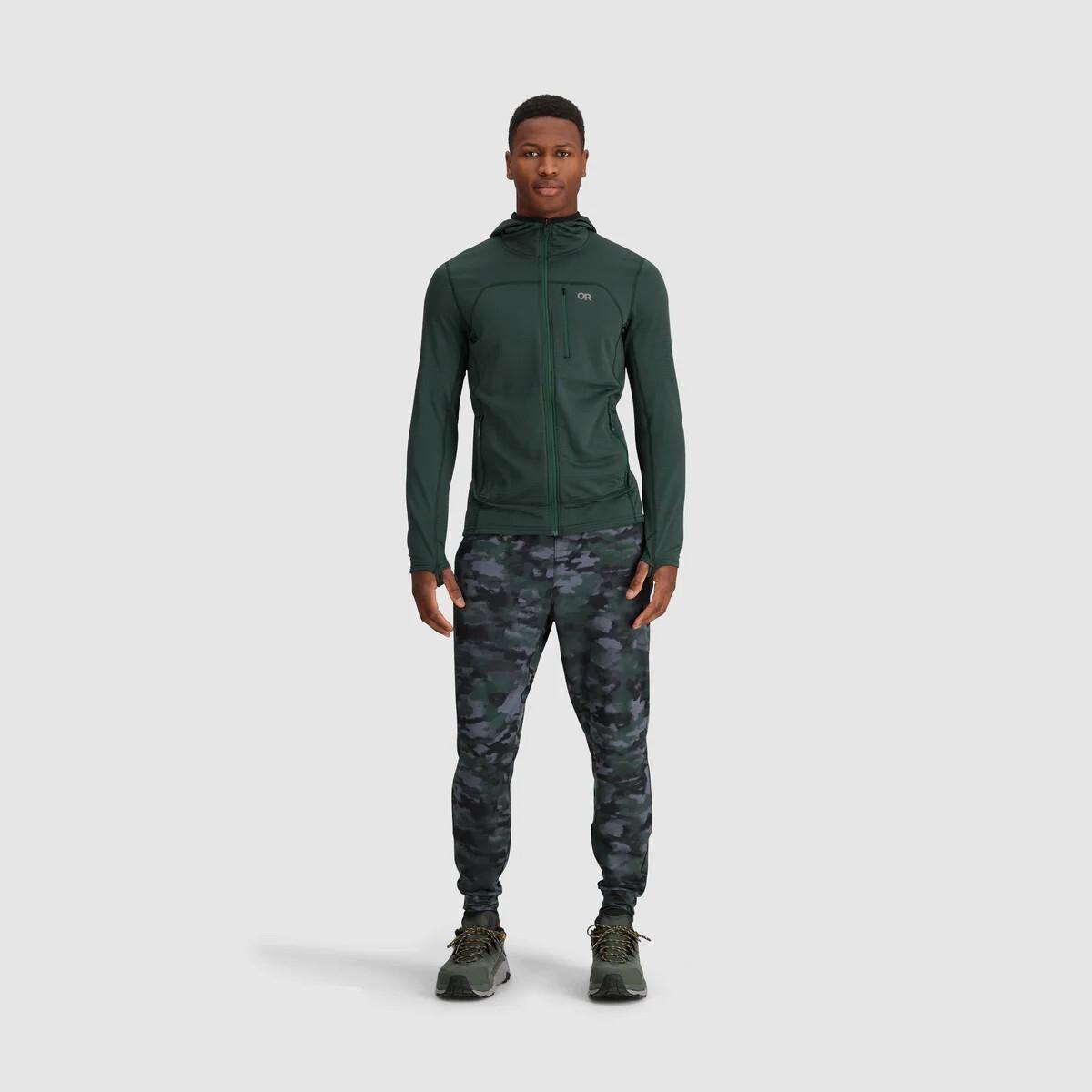 product/o/u/outdoor-research_3005032445006-grov_4.jpg