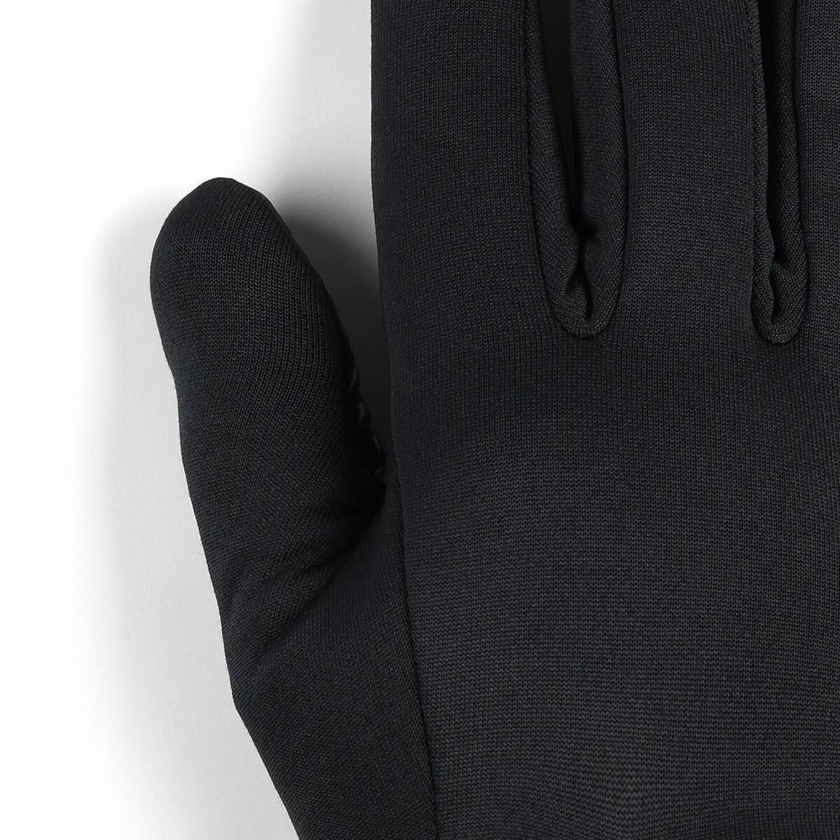 product/o/u/outdoor-research_3005580001006-blck_2.jpg