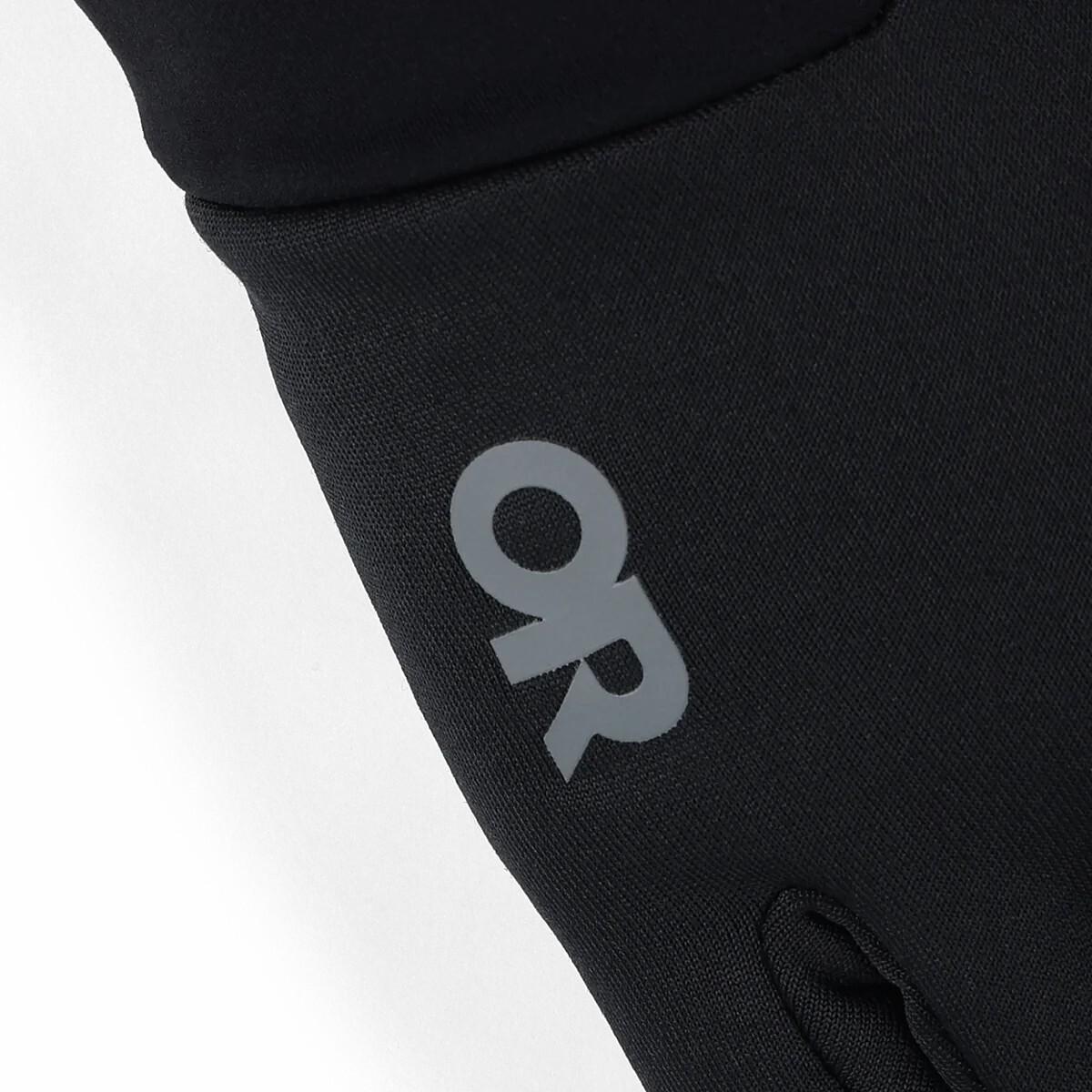 product/o/u/outdoor-research_3005580001006-blck_3.jpg