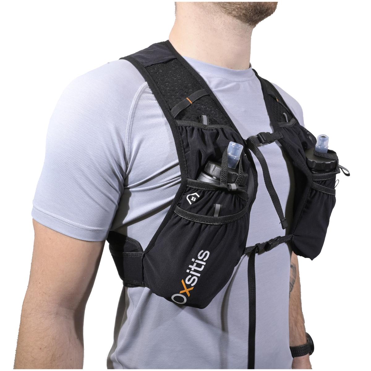 product/o/x/oxsitis_gravity10noir_noir_2.jpg